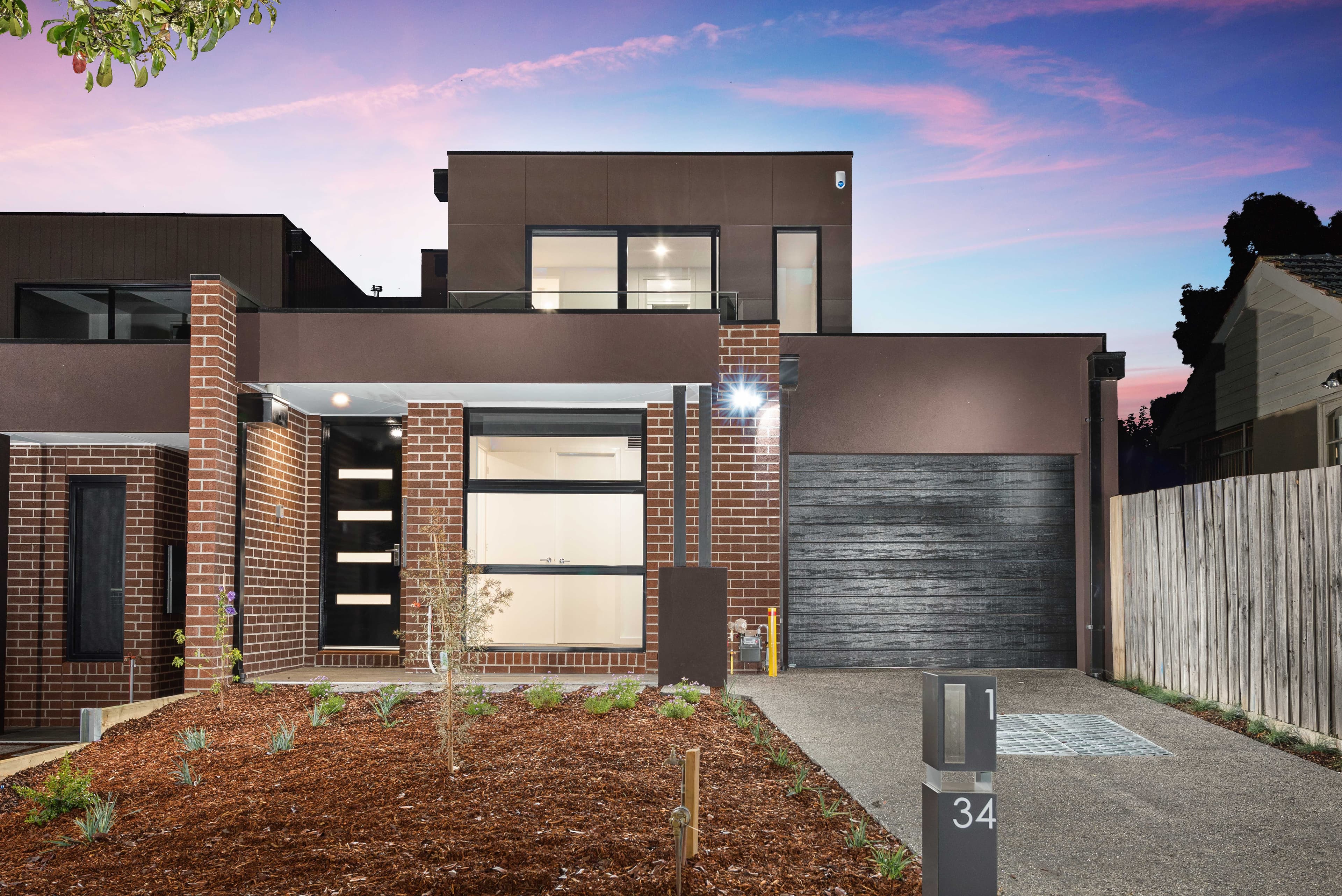 34 Collins Street, Heidelberg Heights VIC 3081, Heidelberg Heights - Image 1