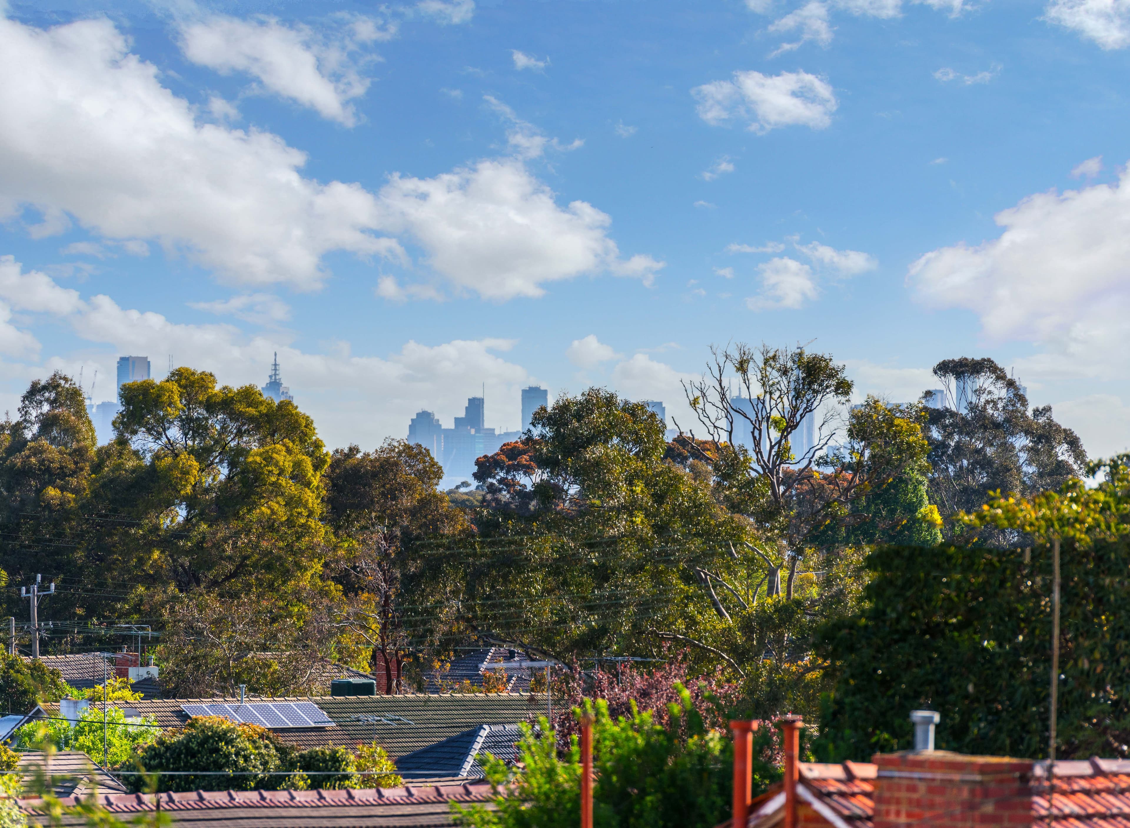 34 Collins Street, Heidelberg Heights VIC 3081, Heidelberg Heights - Thumbnail 2