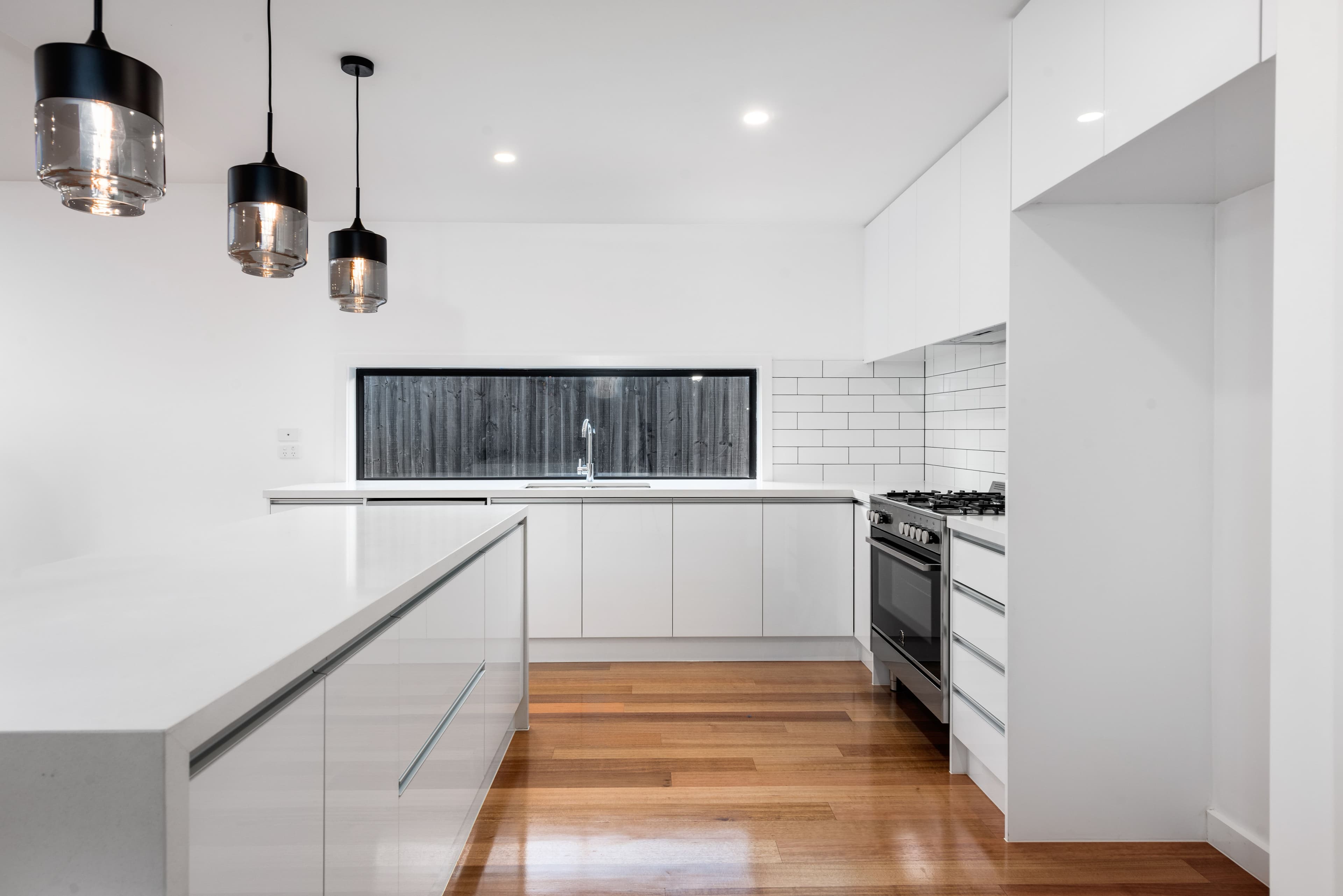 34 Collins Street, Heidelberg Heights VIC 3081, Heidelberg Heights - Thumbnail 6