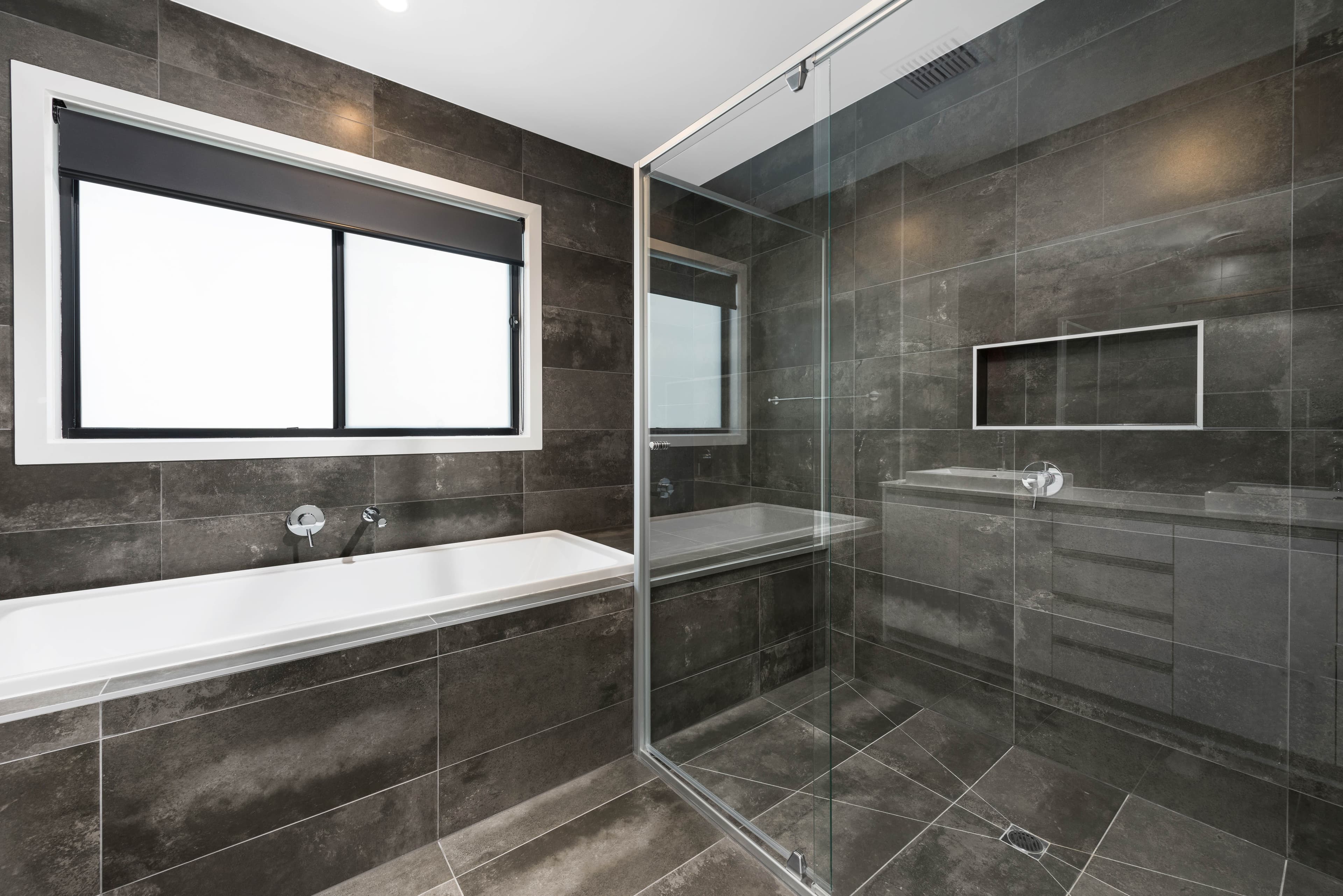 34 Collins Street, Heidelberg Heights VIC 3081, Heidelberg Heights - Thumbnail 7