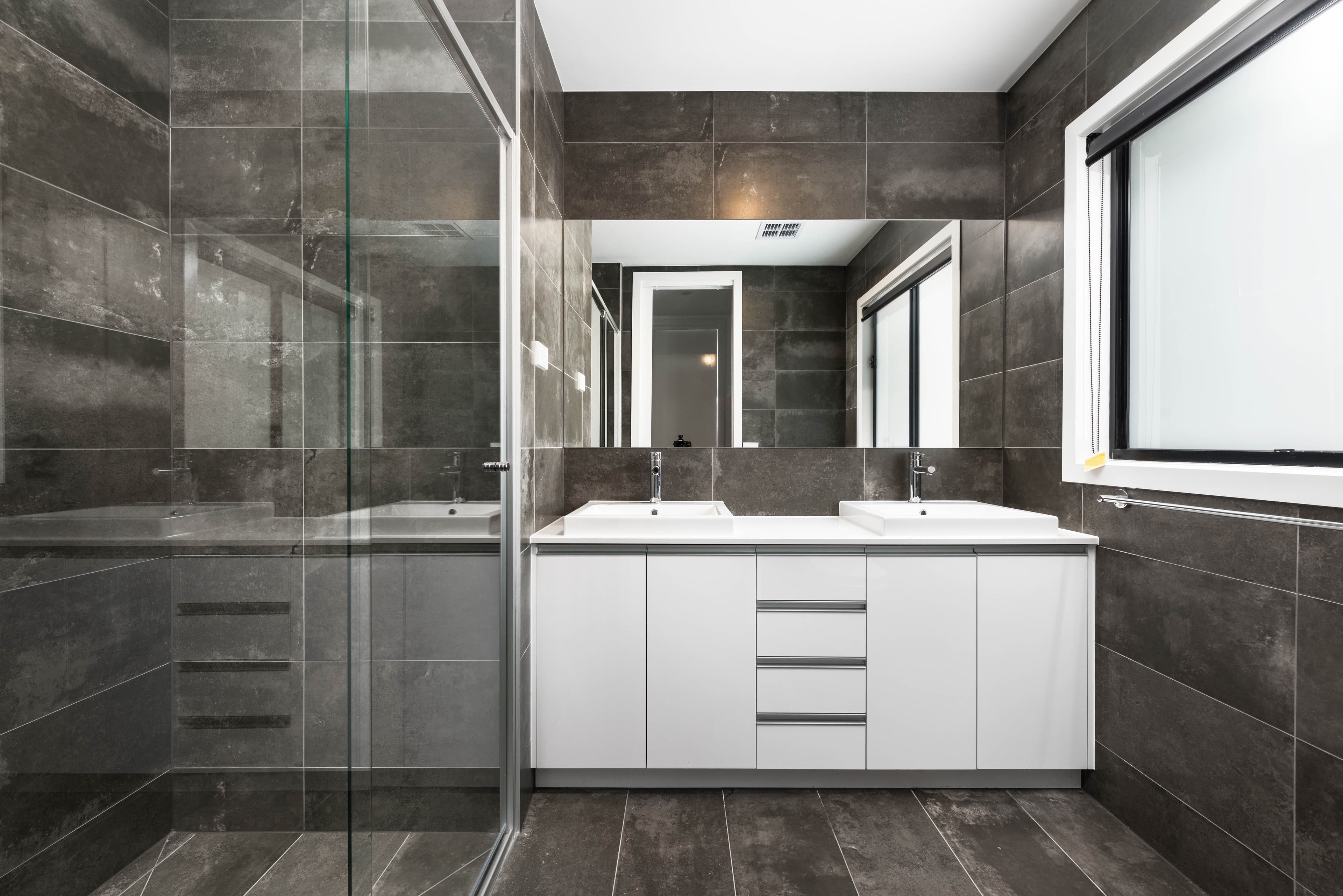 34 Collins Street, Heidelberg Heights VIC 3081, Heidelberg Heights - Thumbnail 8