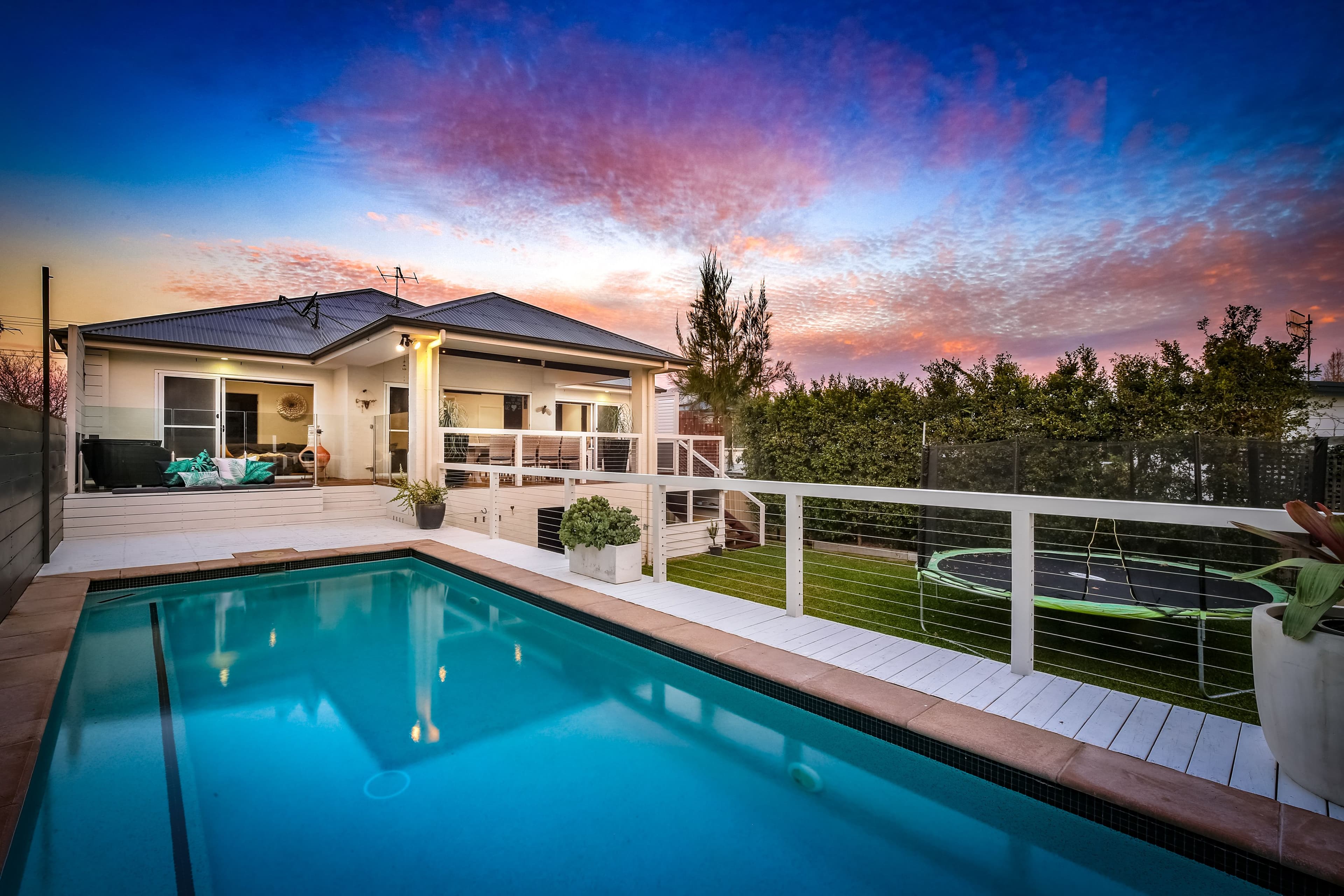 30 Mirreen Avenue, Davistown - Image 1