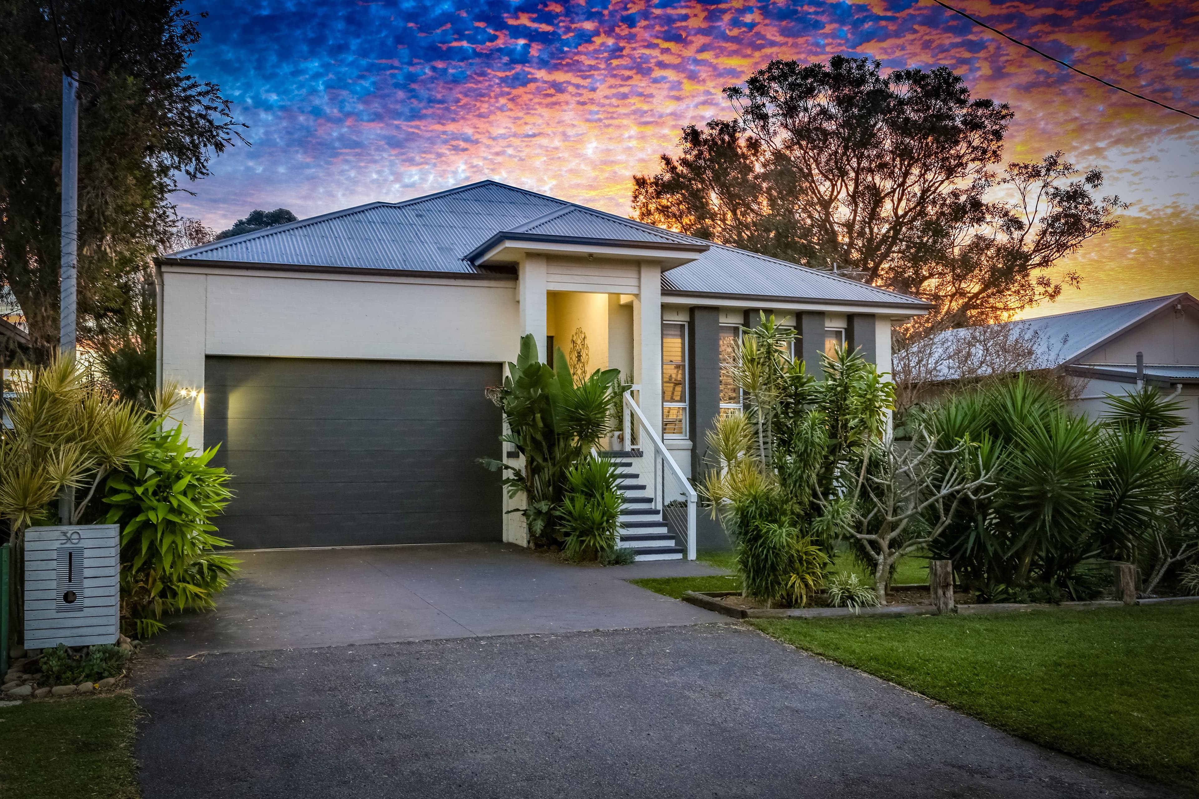 30 Mirreen Avenue, Davistown - Thumbnail 2