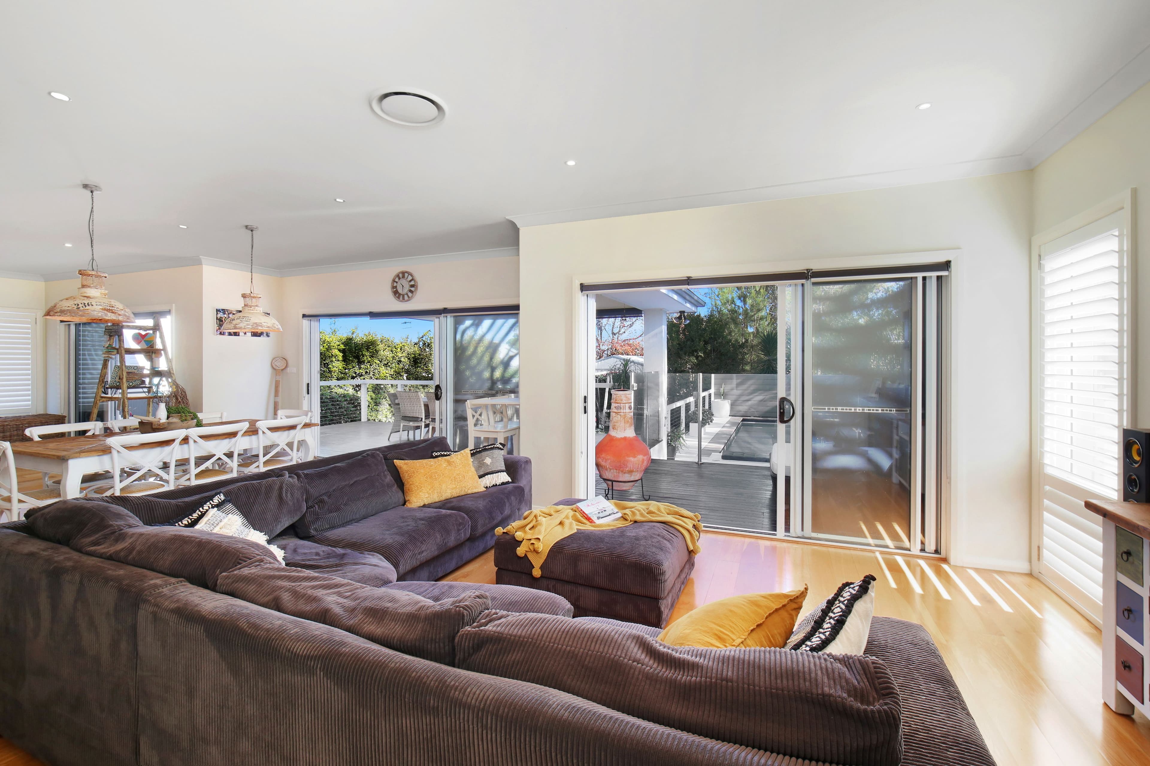 30 Mirreen Avenue, Davistown - Thumbnail 3