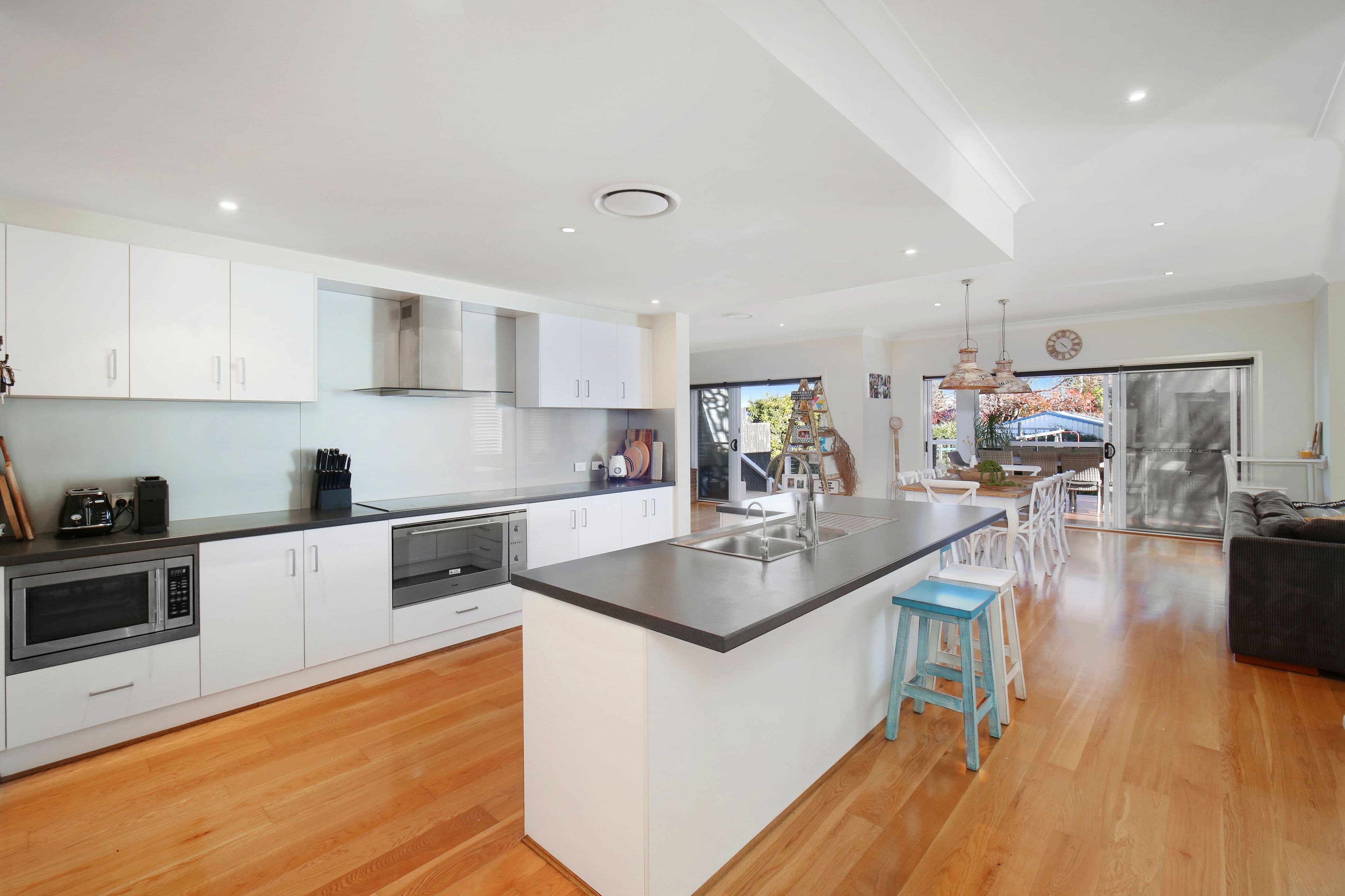 30 Mirreen Avenue, Davistown - Thumbnail 4
