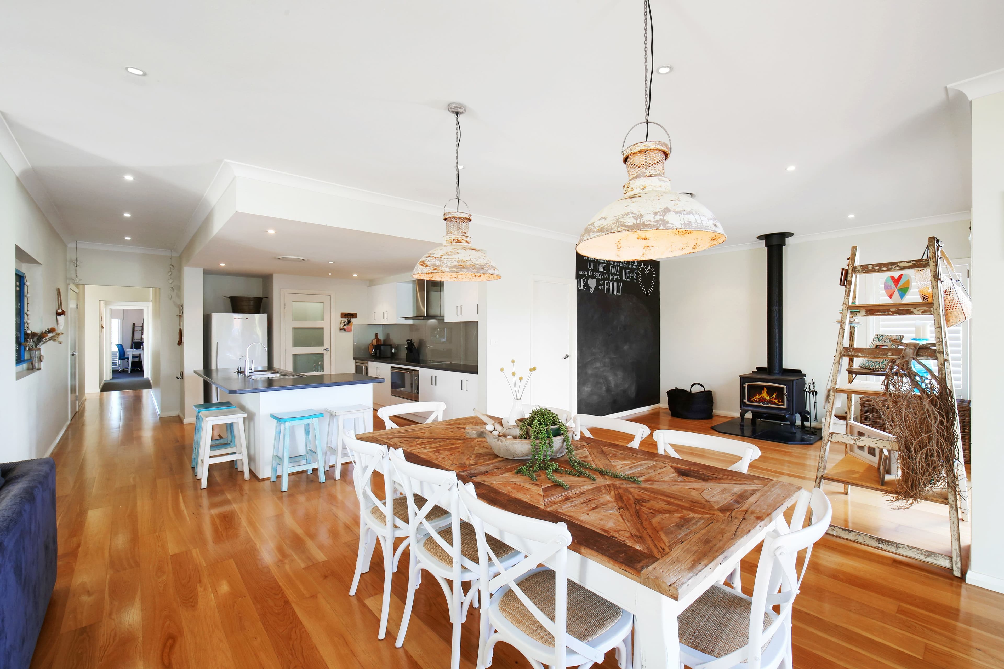 30 Mirreen Avenue, Davistown - Thumbnail 5