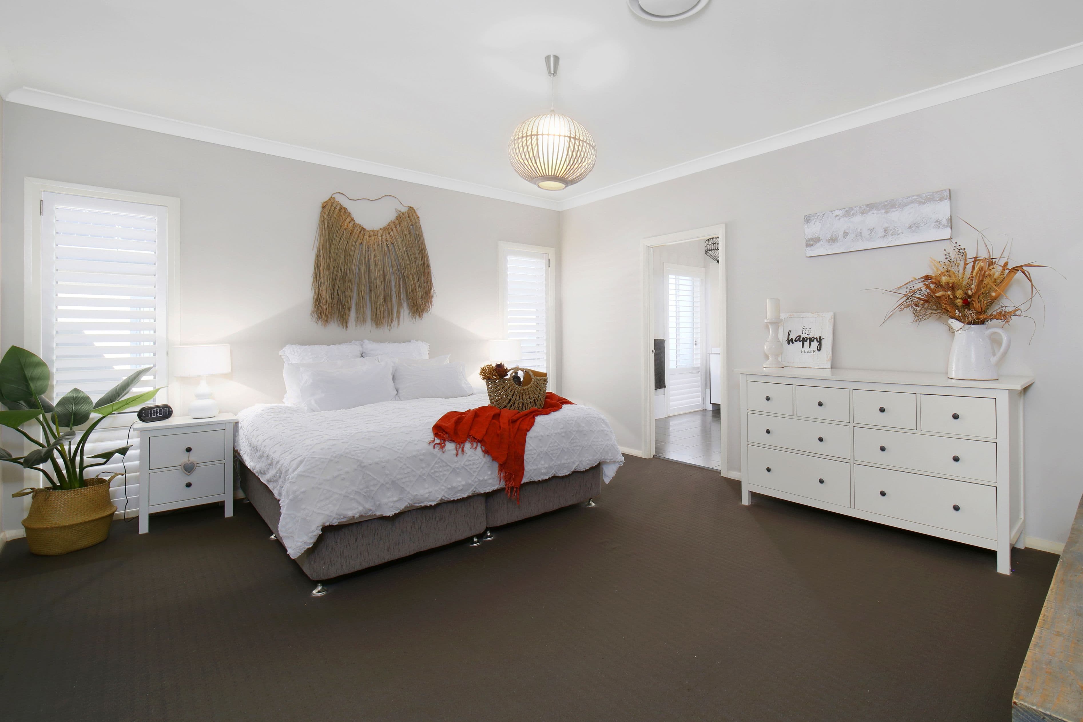 30 Mirreen Avenue, Davistown - Thumbnail 6