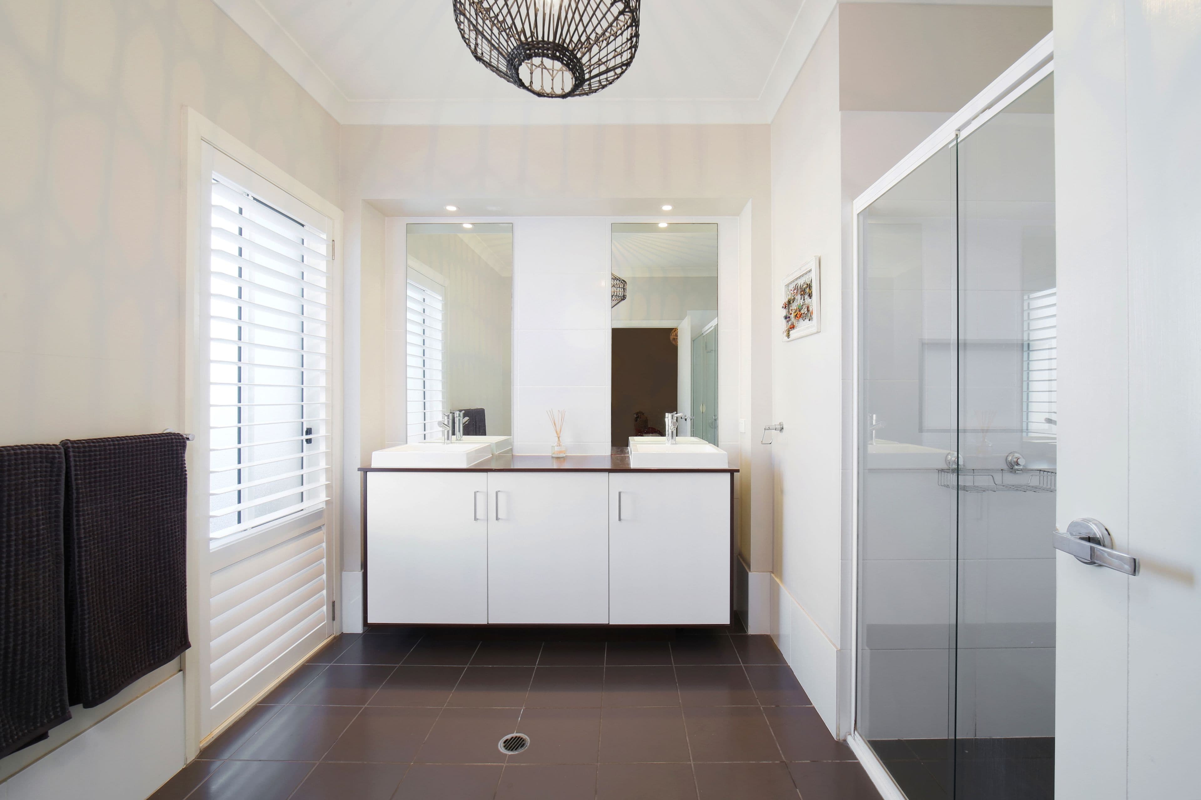 30 Mirreen Avenue, Davistown - Thumbnail 7