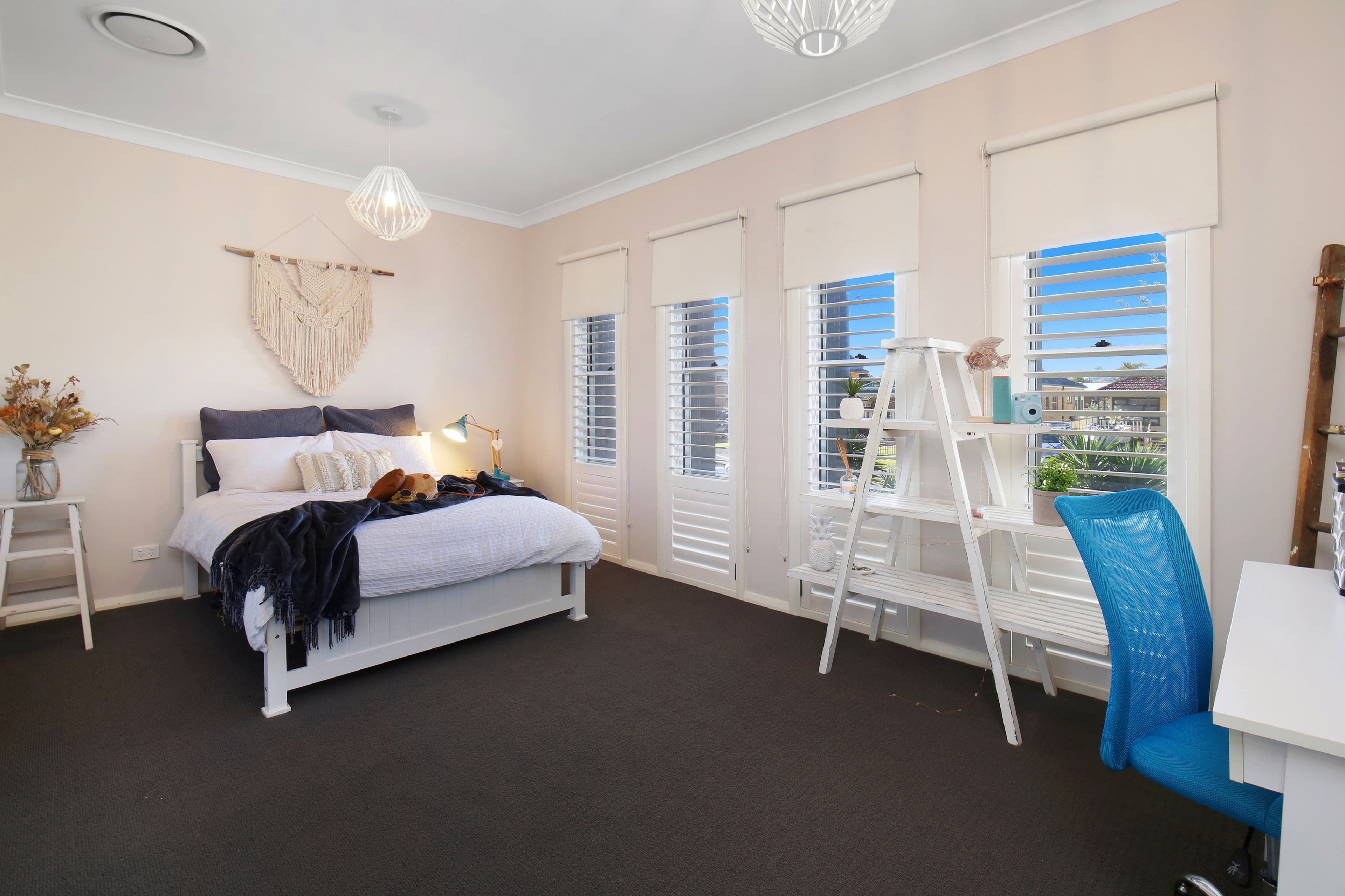 30 Mirreen Avenue, Davistown - Thumbnail 8