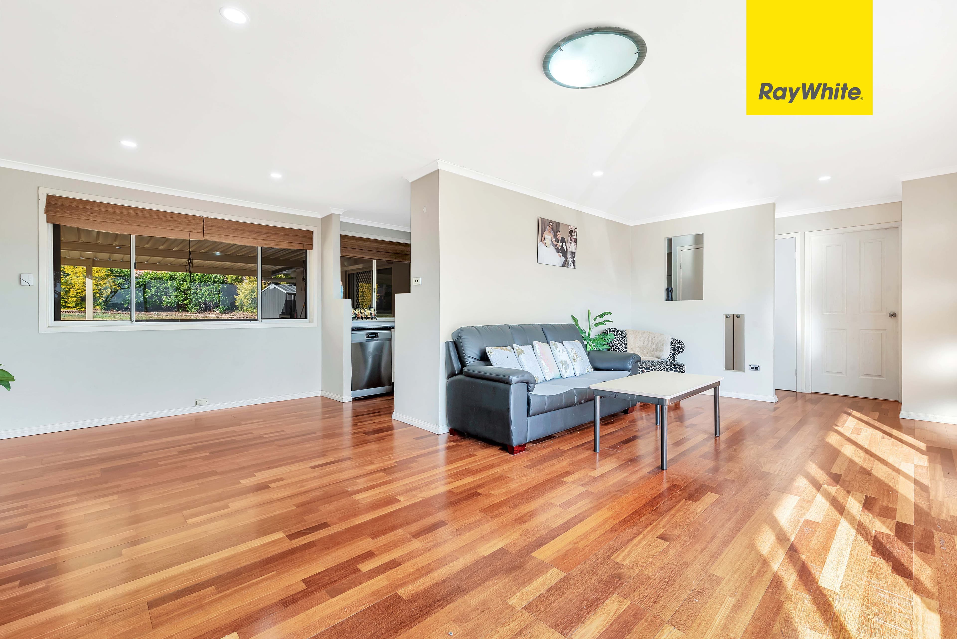 9 Barron Place, Bossley Park - Thumbnail 2