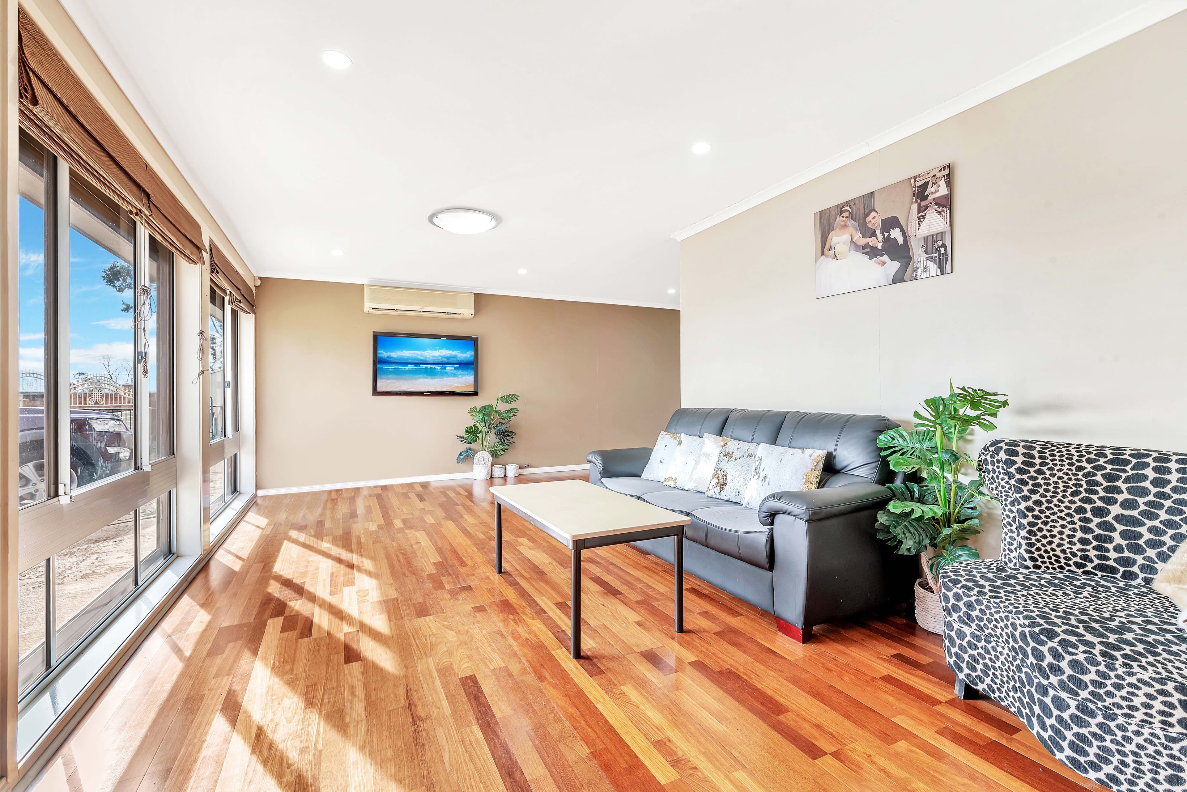 9 Barron Place, Bossley Park - Thumbnail 3