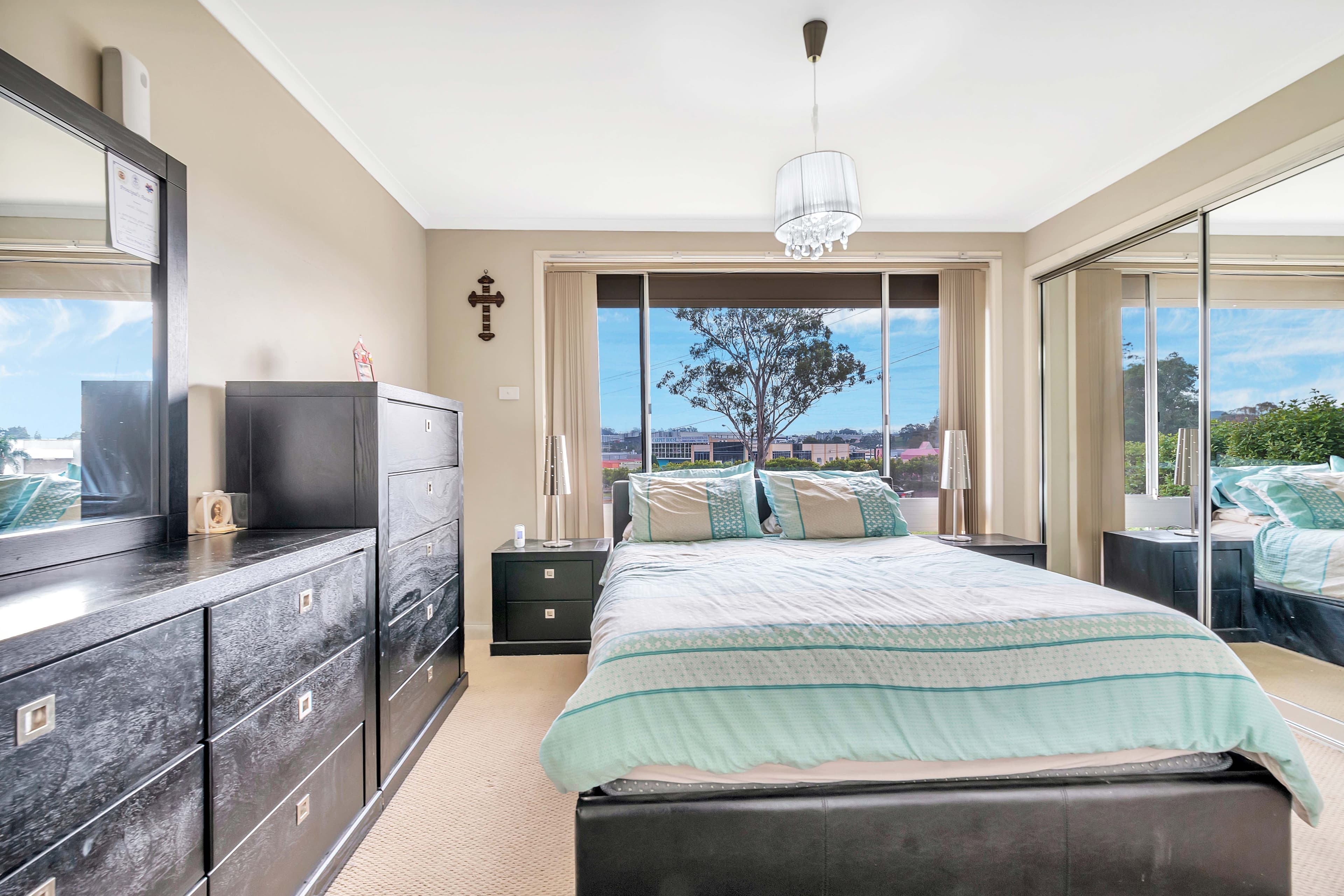 9 Barron Place, Bossley Park - Thumbnail 5