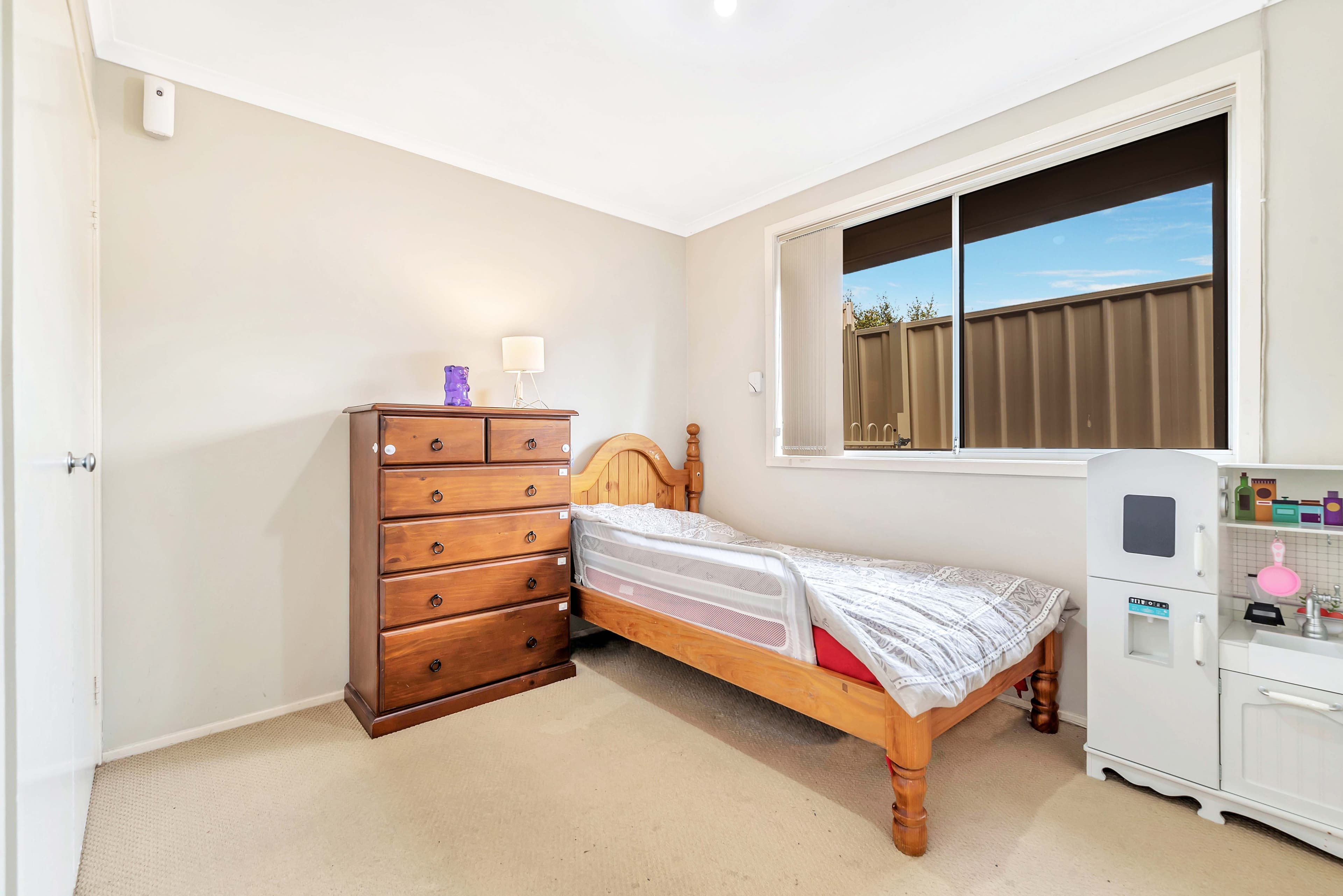 9 Barron Place, Bossley Park - Thumbnail 6