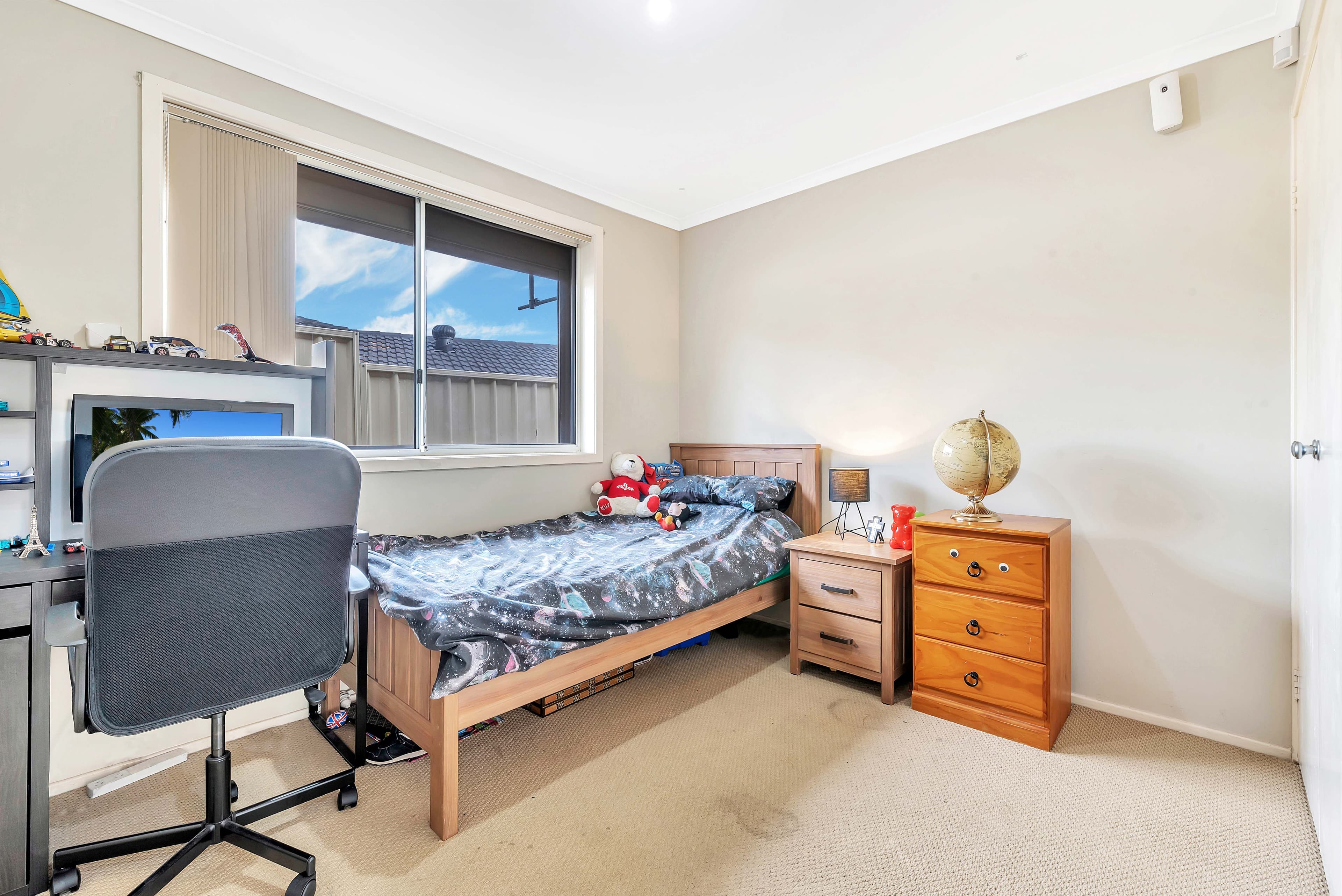 9 Barron Place, Bossley Park - Thumbnail 8