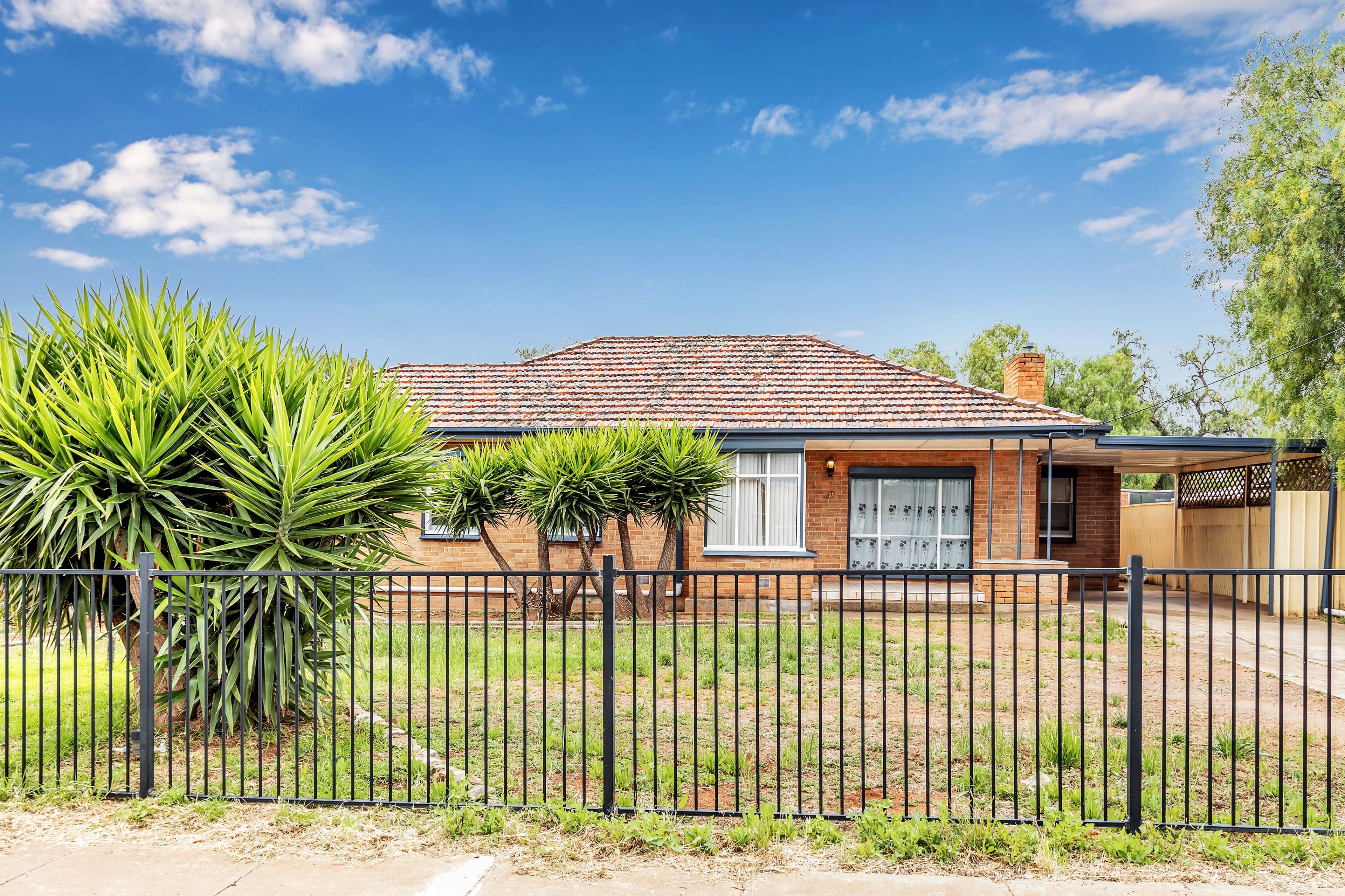 26 Fordingbridge Road, Davoren Park SA 5113, Davoren Park - Image 1