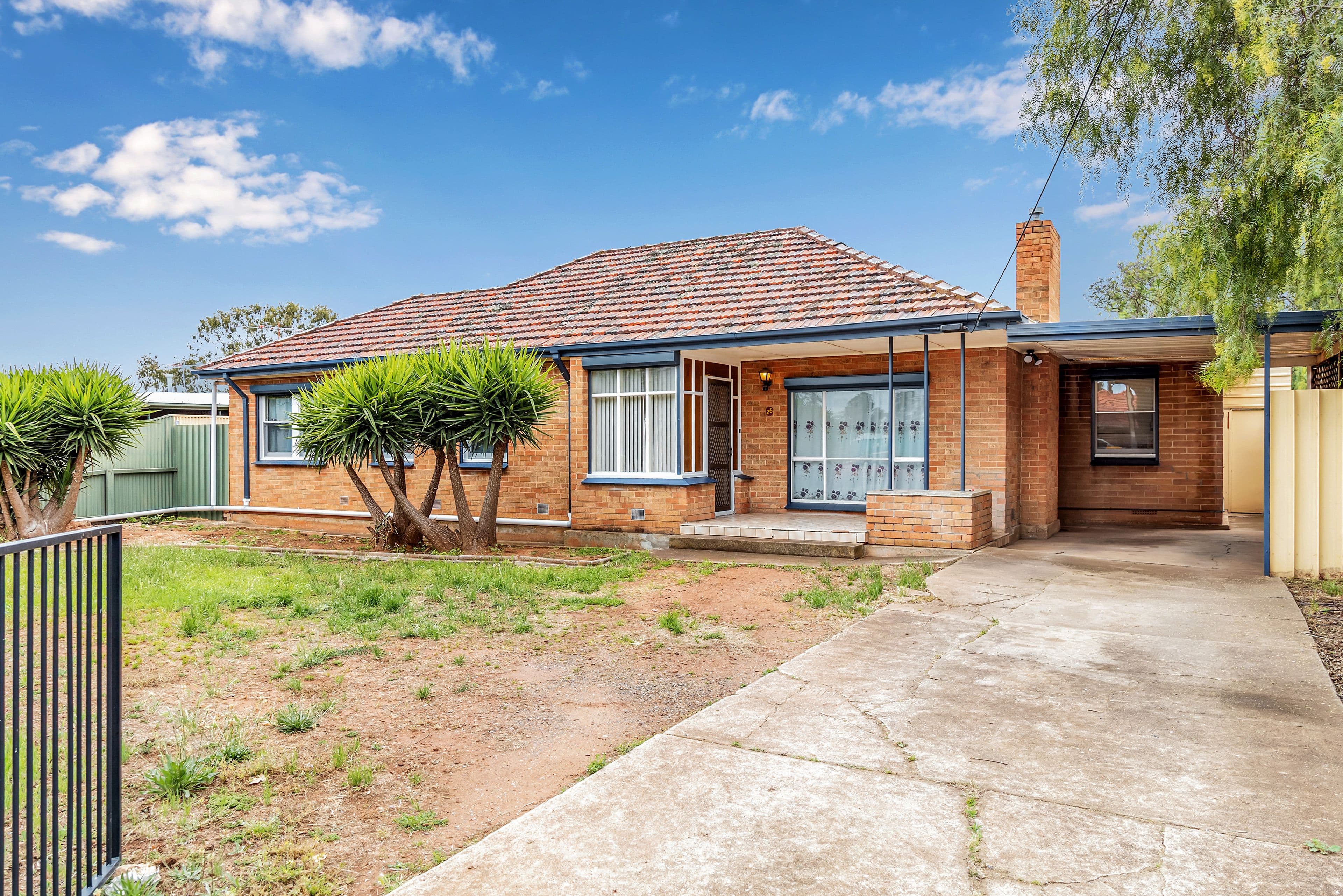 26 Fordingbridge Road, Davoren Park SA 5113, Davoren Park - Thumbnail 2