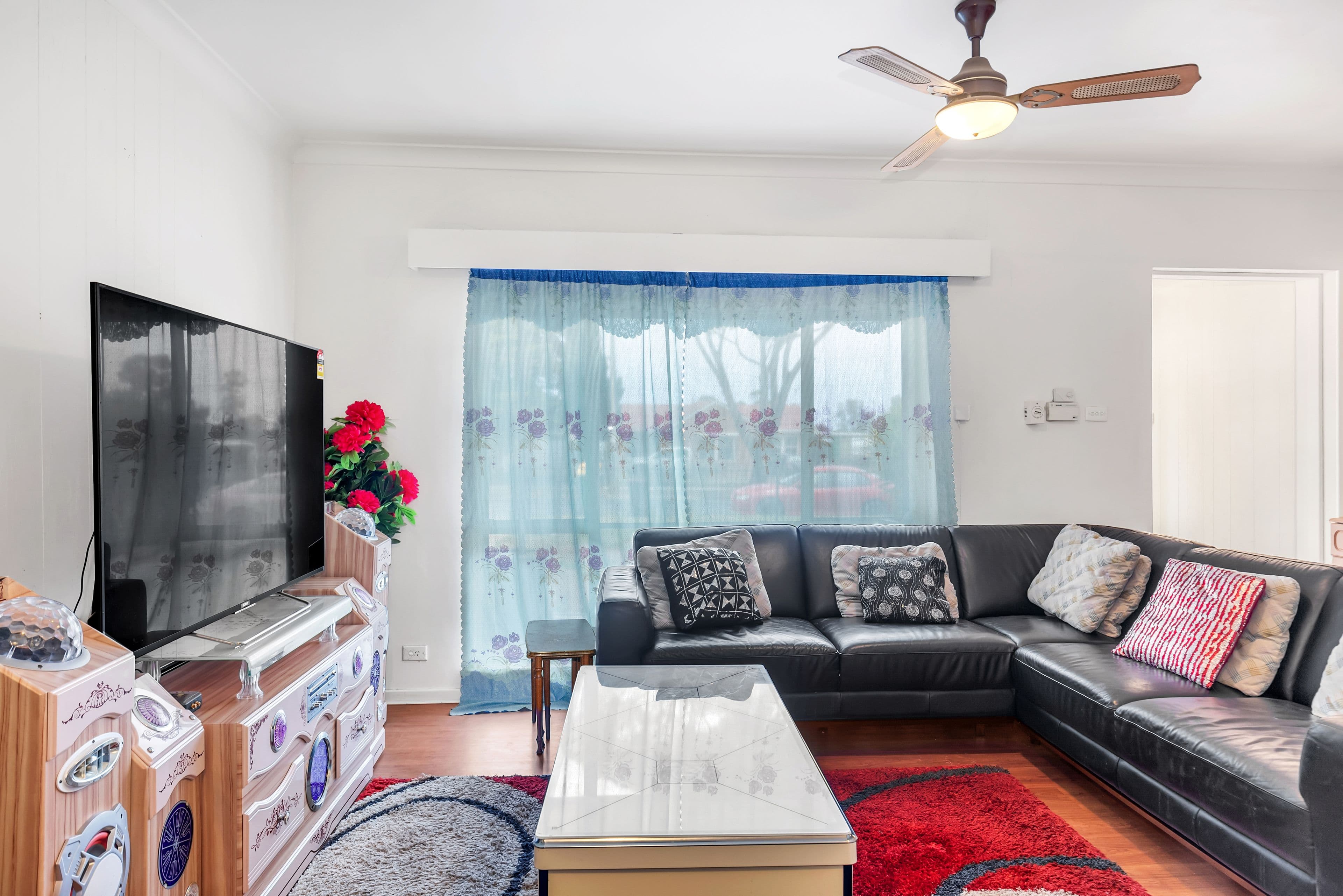 26 Fordingbridge Road, Davoren Park SA 5113, Davoren Park - Thumbnail 3