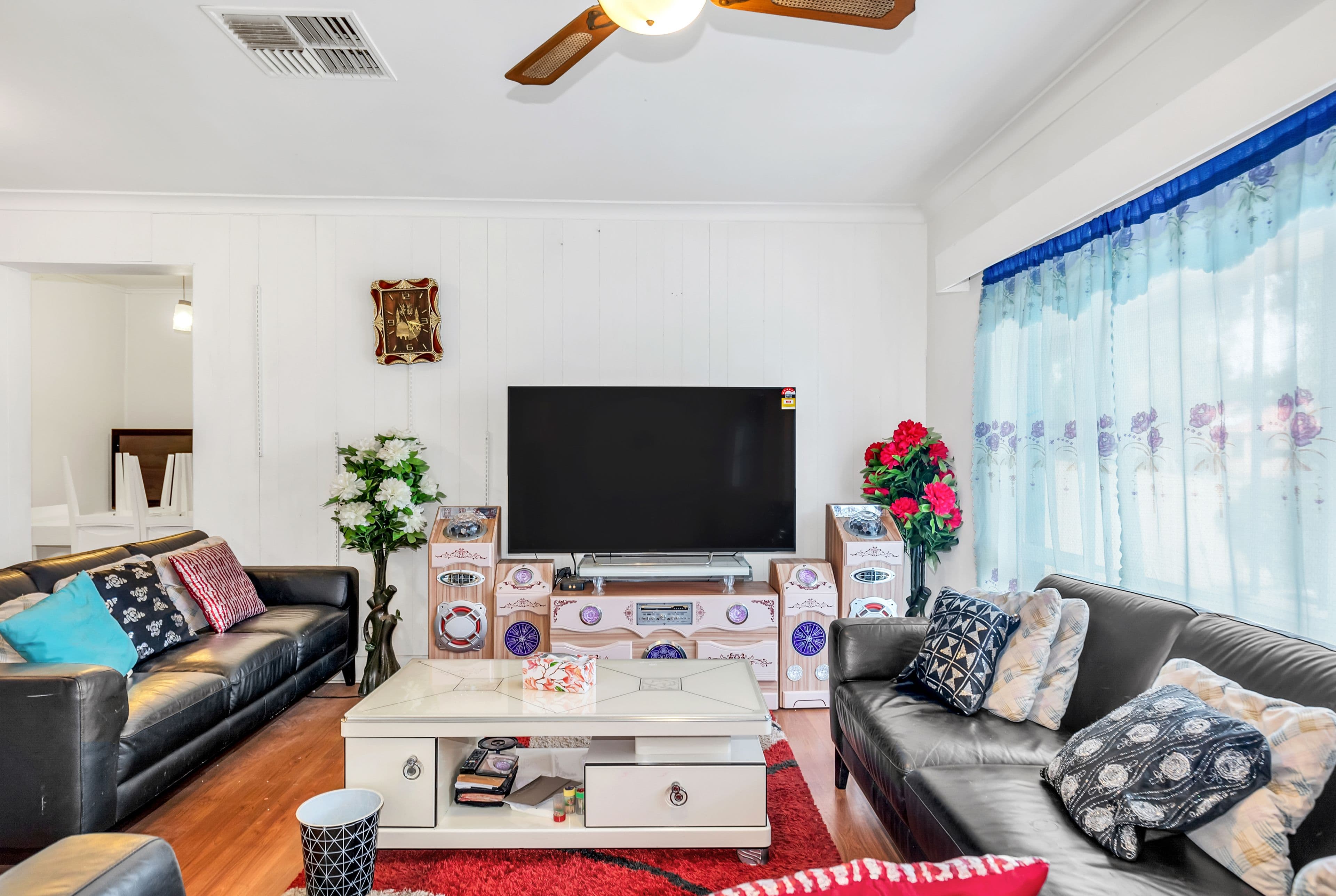 26 Fordingbridge Road, Davoren Park SA 5113, Davoren Park - Thumbnail 4