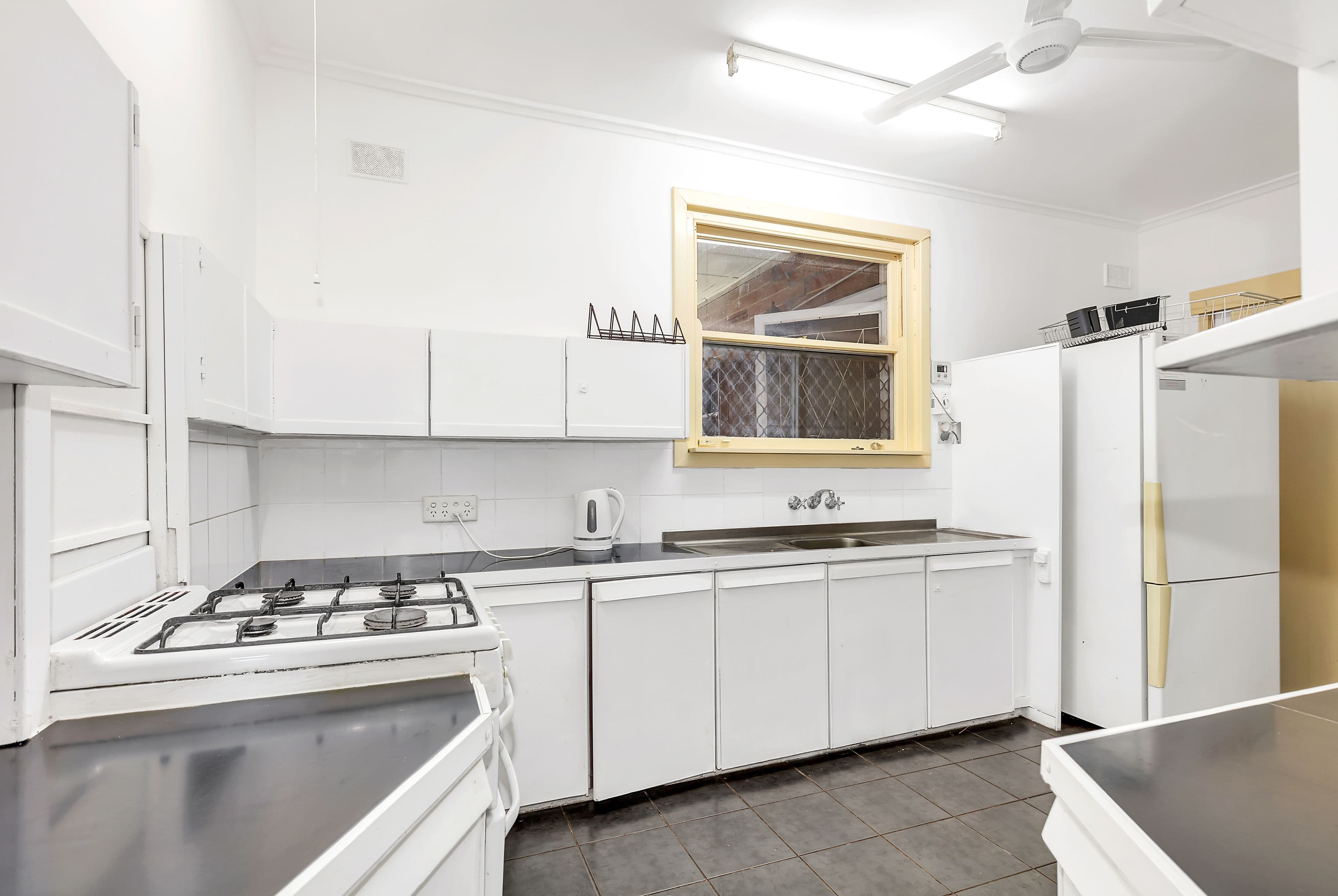 26 Fordingbridge Road, Davoren Park SA 5113, Davoren Park - Thumbnail 5