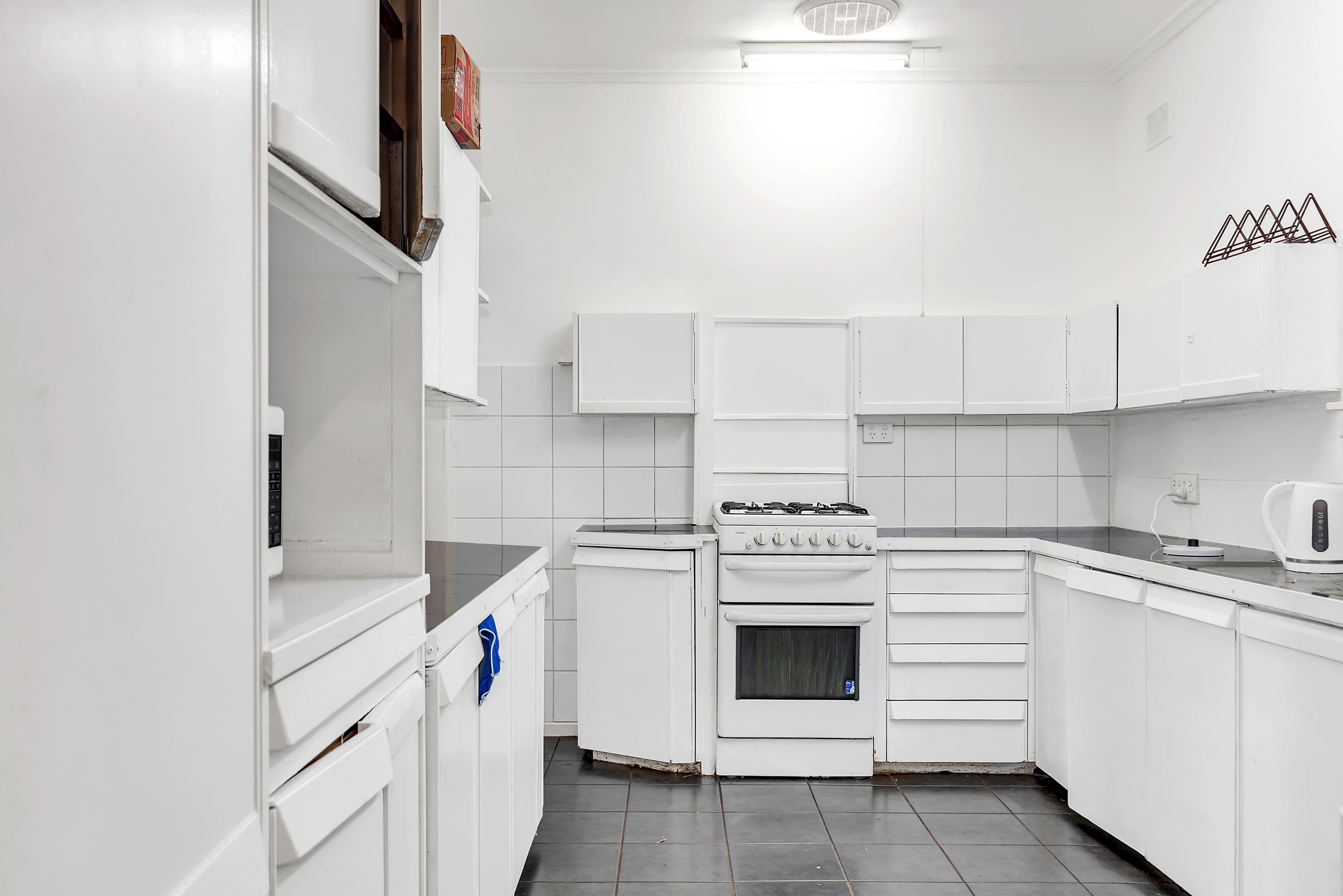 26 Fordingbridge Road, Davoren Park SA 5113, Davoren Park - Thumbnail 6