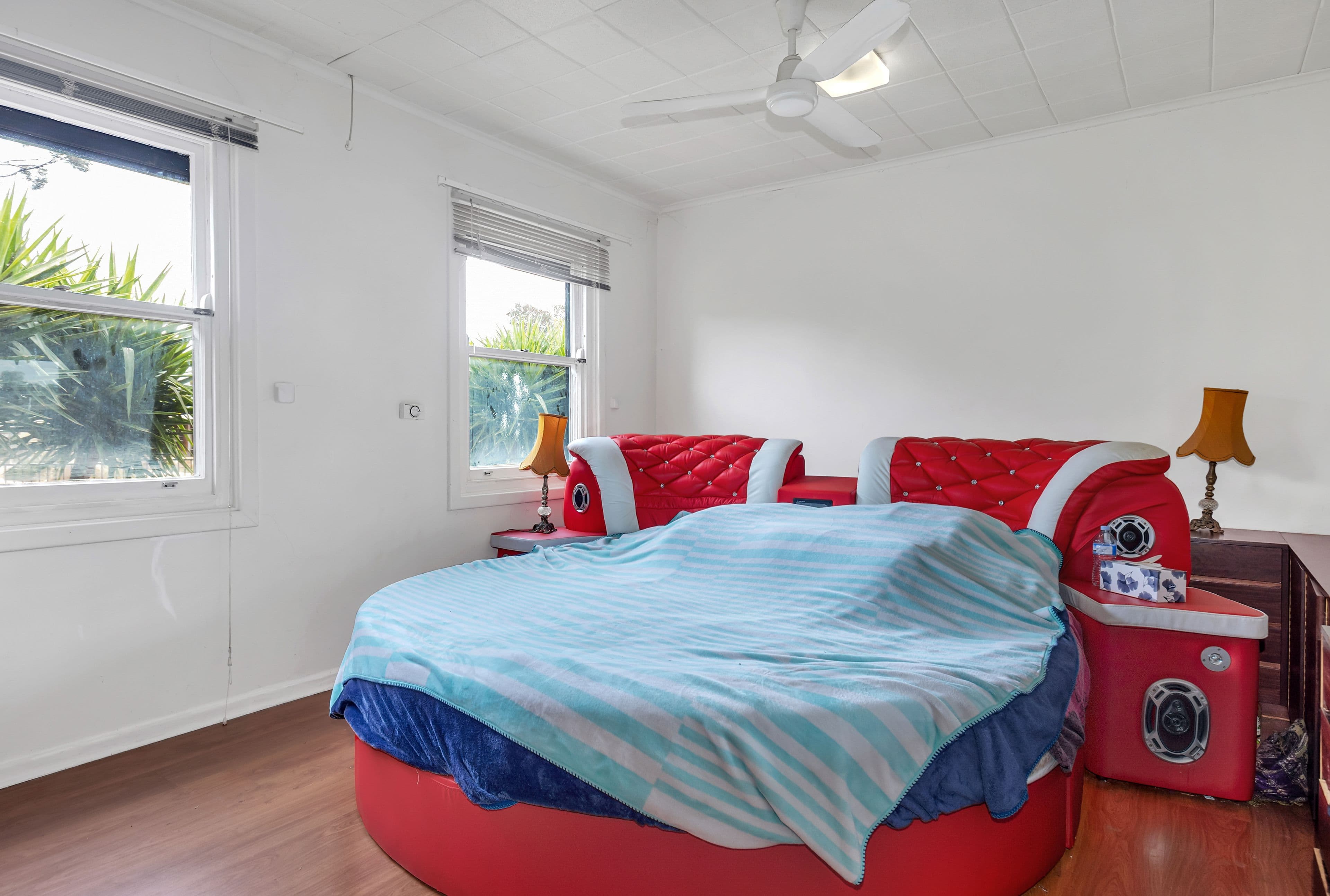 26 Fordingbridge Road, Davoren Park SA 5113, Davoren Park - Thumbnail 7