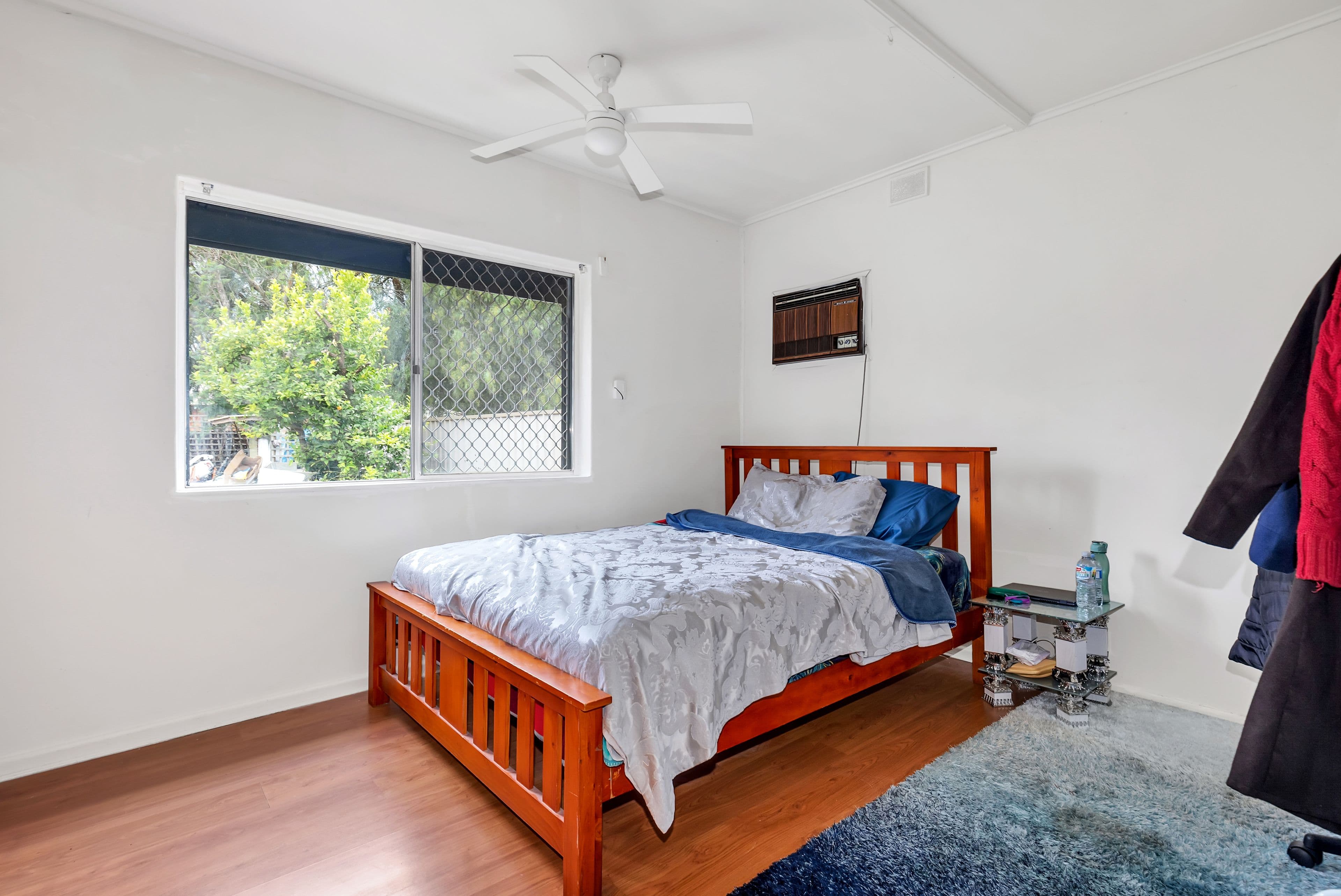 26 Fordingbridge Road, Davoren Park SA 5113, Davoren Park - Thumbnail 8