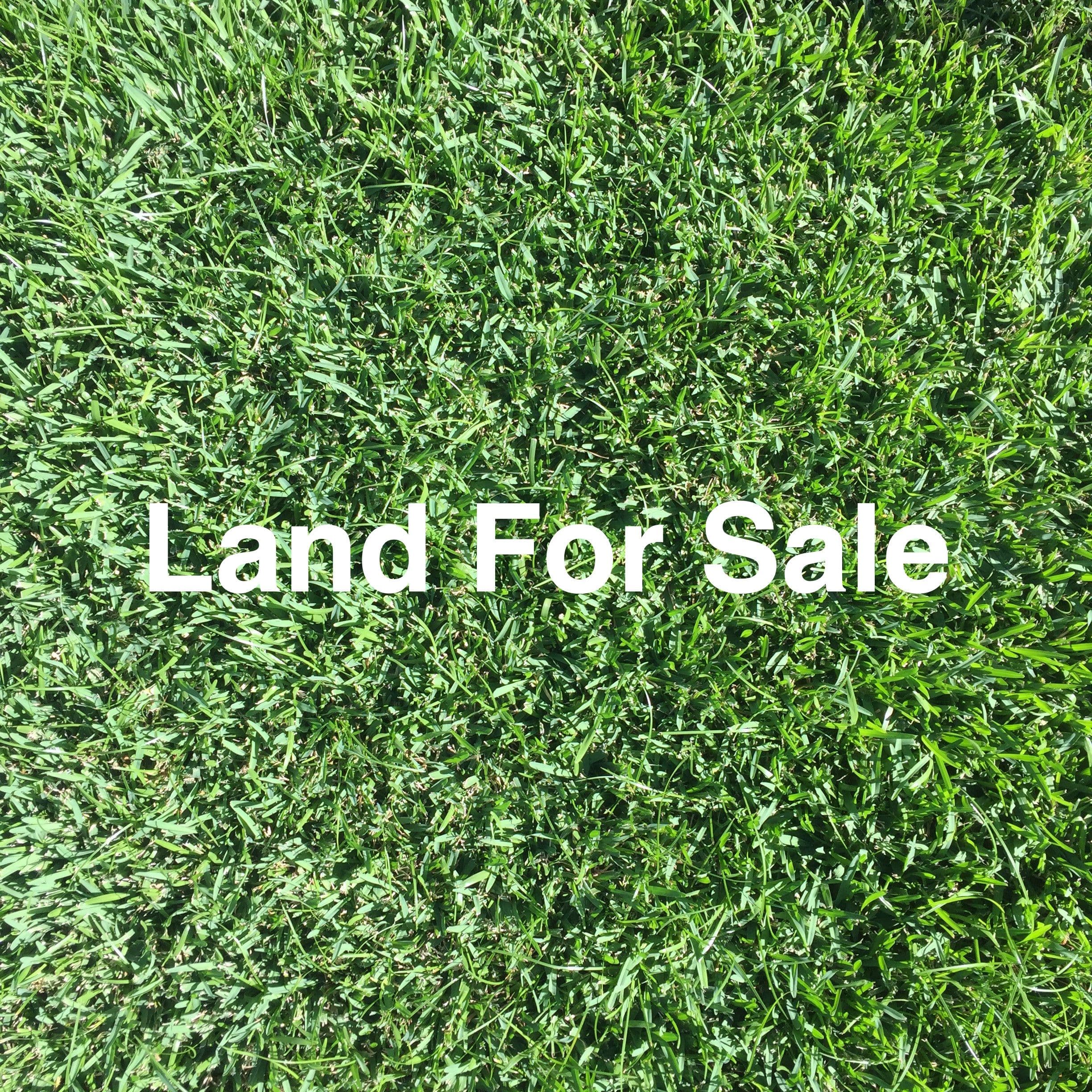 3 Paradise Street, Banyo QLD 4014, Banyo - Image 1