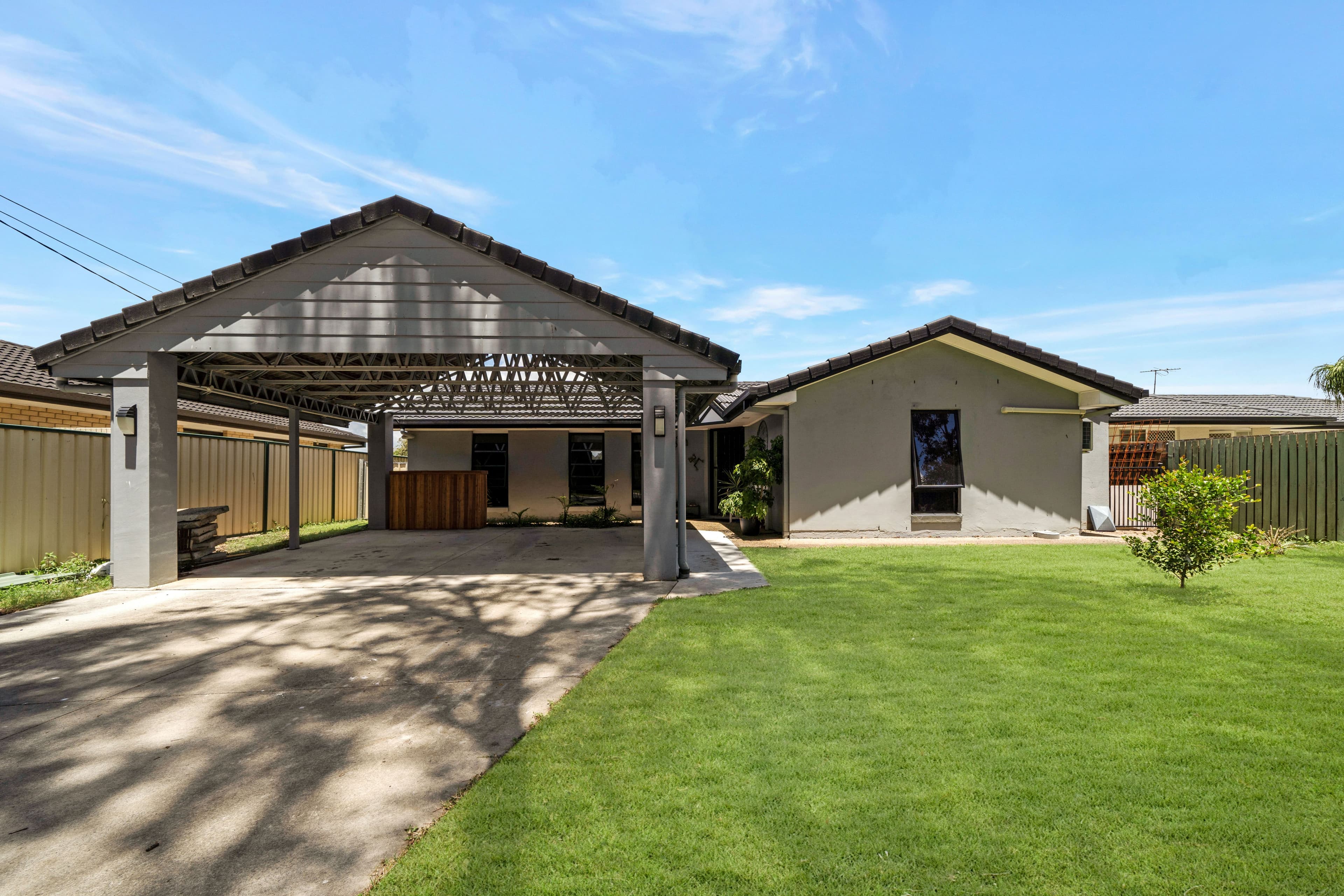 38 Beutel Street, Waterford West QLD 4133, Waterford West - Image 1