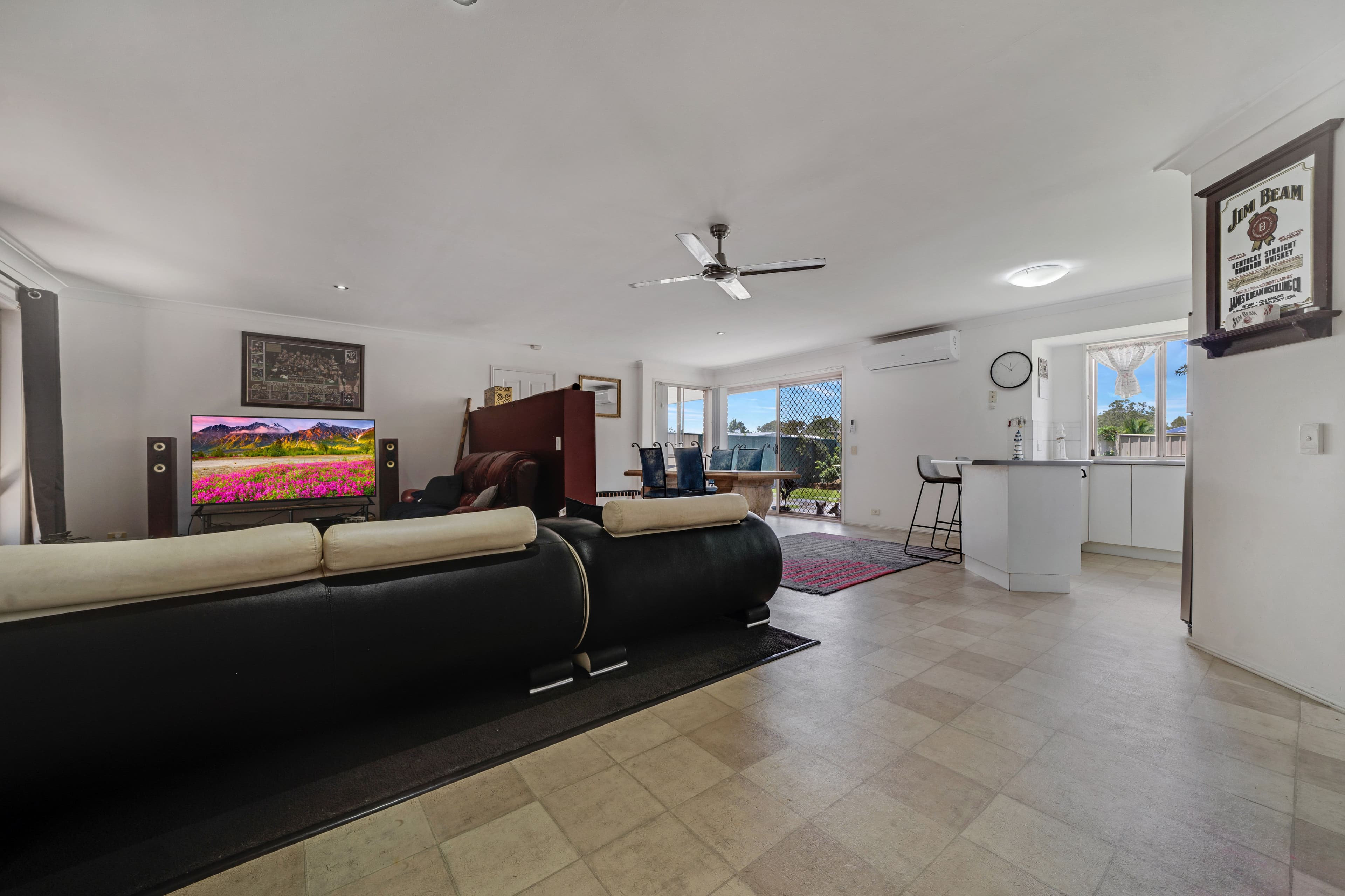 38 Beutel Street, Waterford West QLD 4133, Waterford West - Thumbnail 2