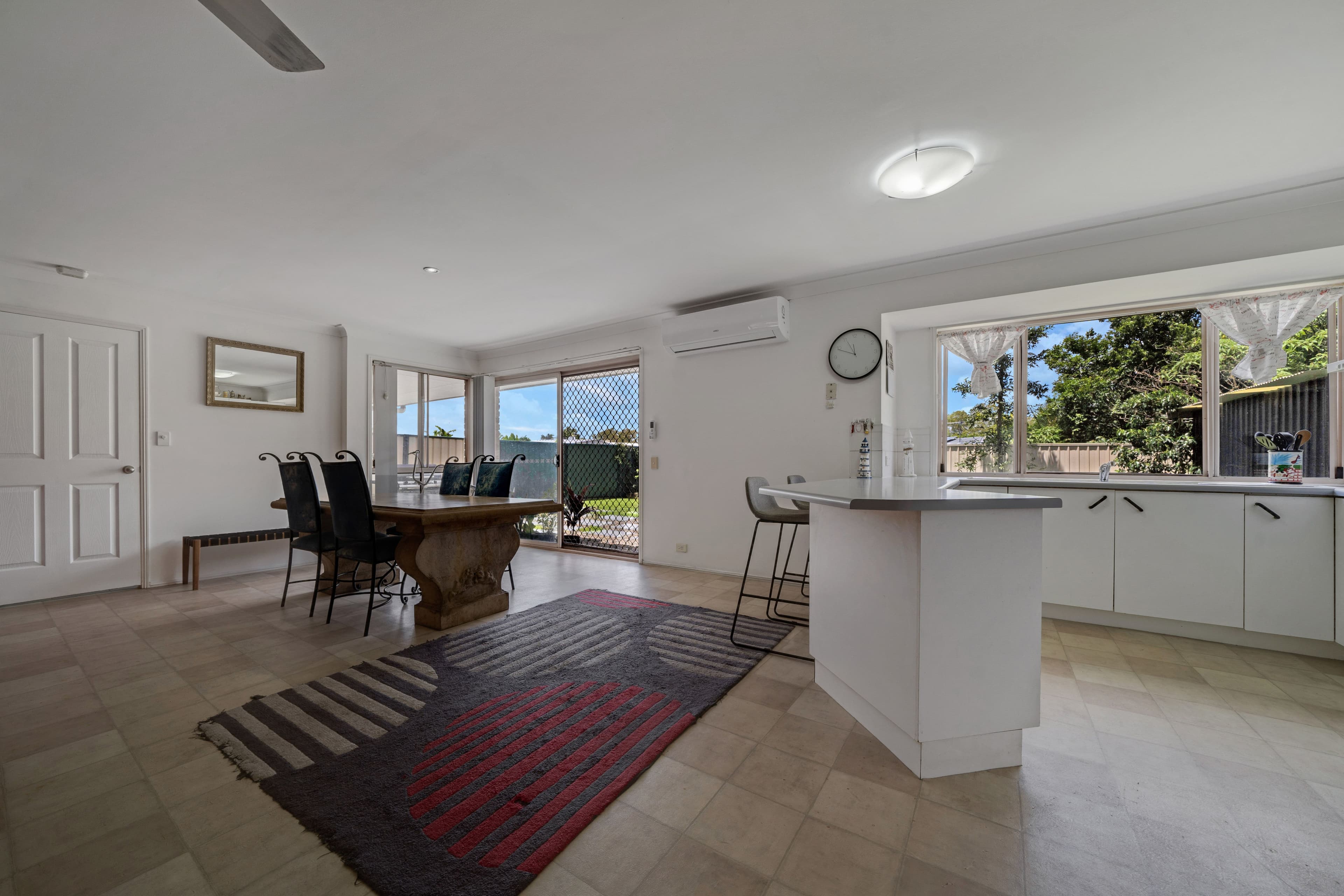 38 Beutel Street, Waterford West QLD 4133, Waterford West - Thumbnail 3