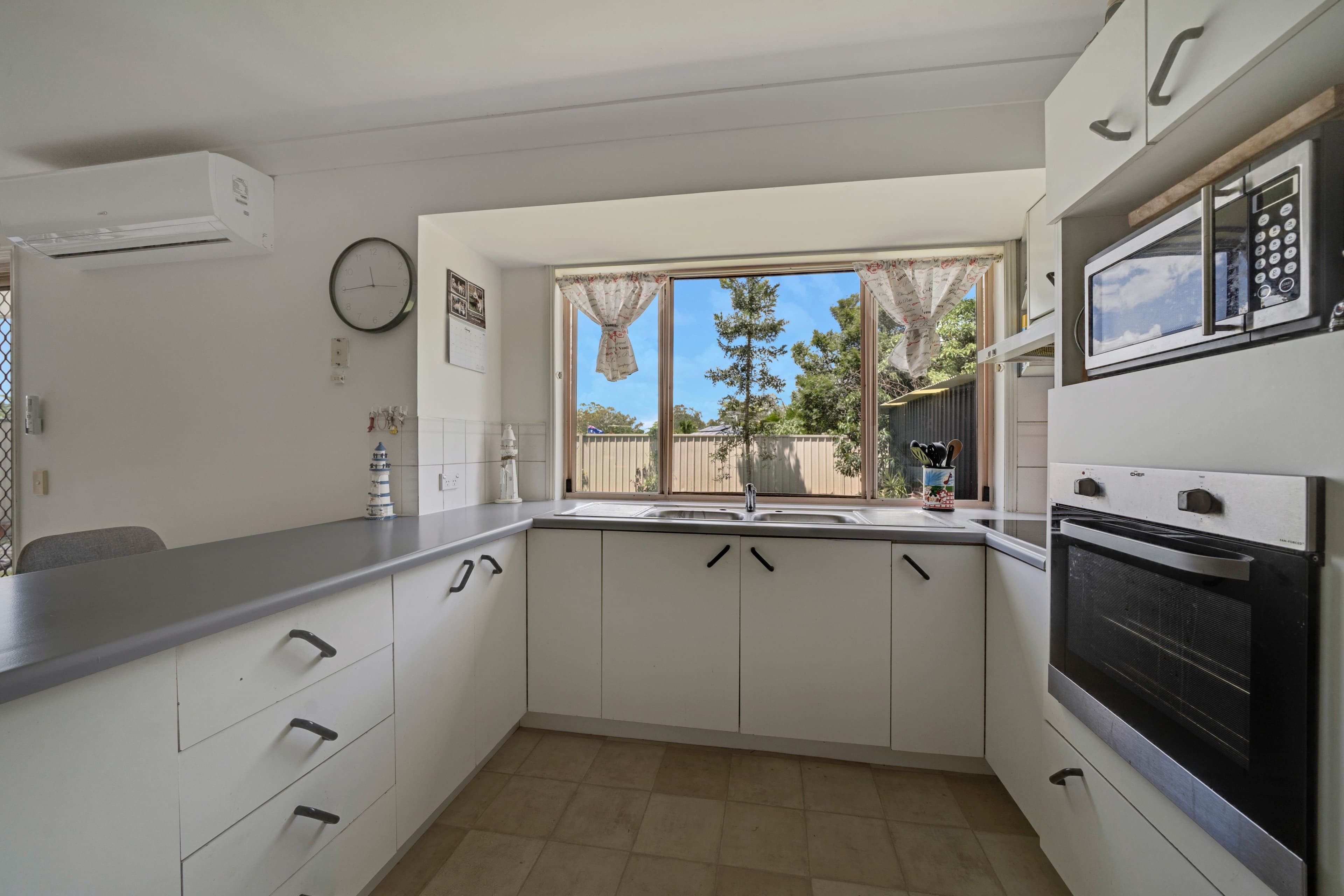 38 Beutel Street, Waterford West QLD 4133, Waterford West - Thumbnail 4