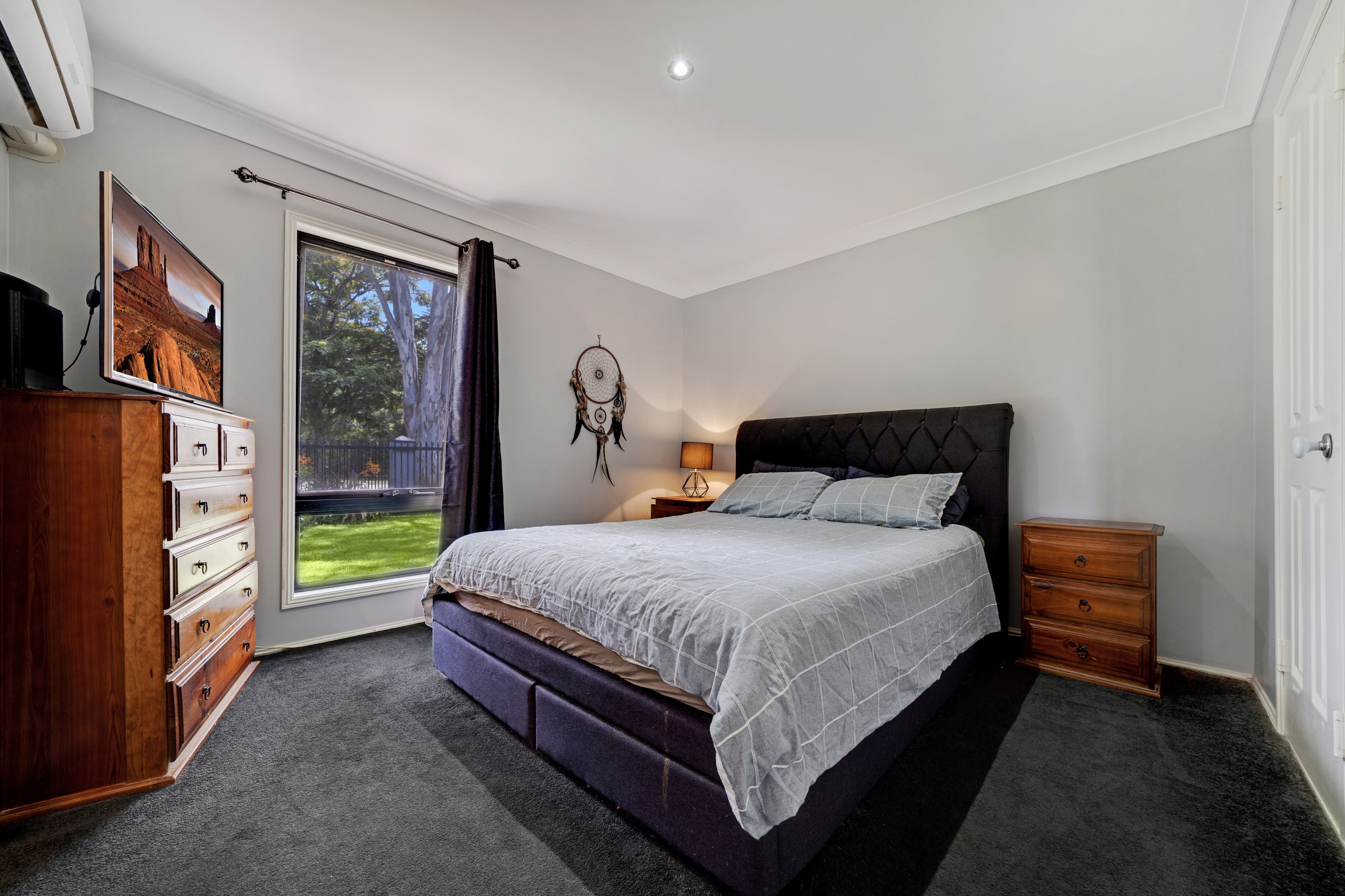 38 Beutel Street, Waterford West QLD 4133, Waterford West - Thumbnail 5
