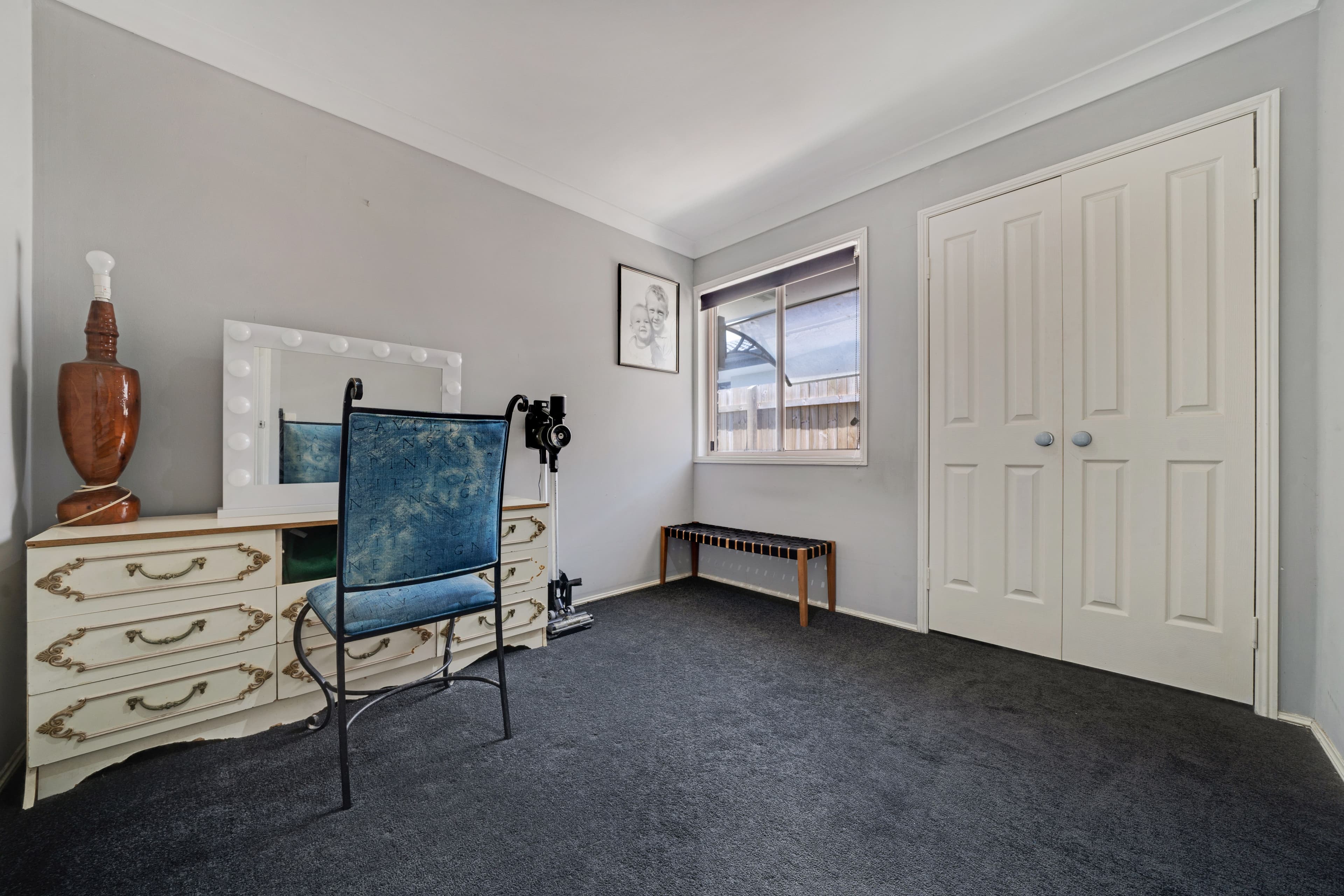 38 Beutel Street, Waterford West QLD 4133, Waterford West - Thumbnail 7