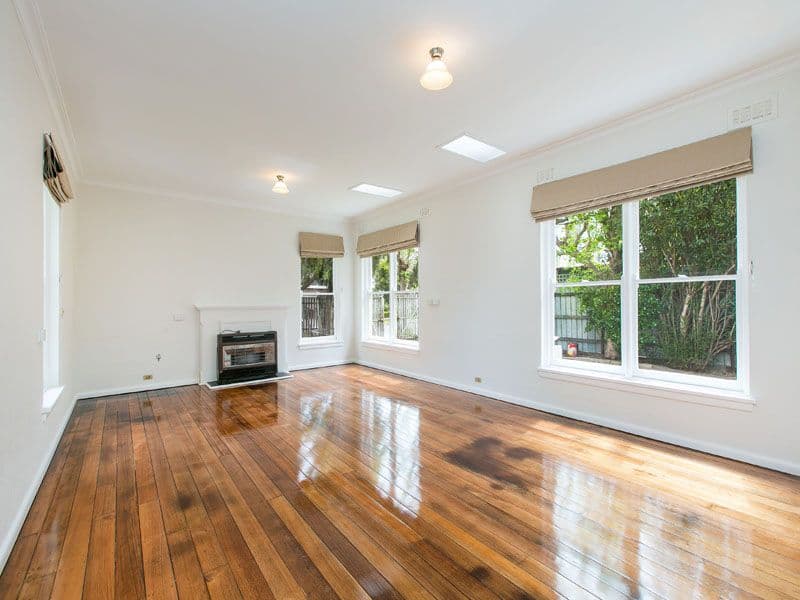 112 Chapel Road, Moorabbin VIC 3189, Moorabbin - Image 1