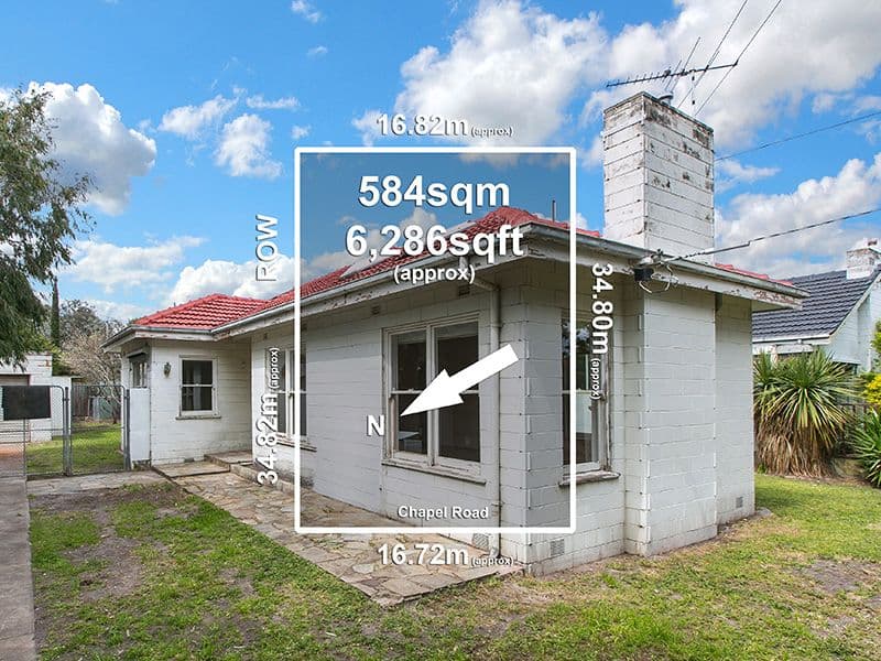 112 Chapel Road, Moorabbin VIC 3189, Moorabbin - Thumbnail 2
