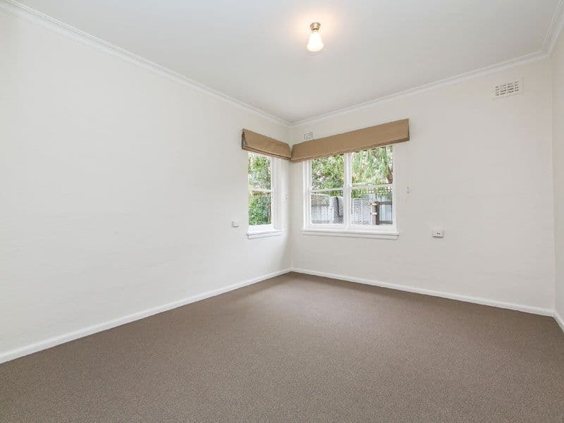 112 Chapel Road, Moorabbin VIC 3189, Moorabbin - Thumbnail 3