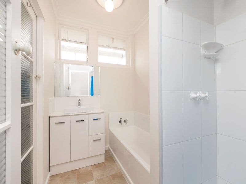 112 Chapel Road, Moorabbin VIC 3189, Moorabbin - Thumbnail 5