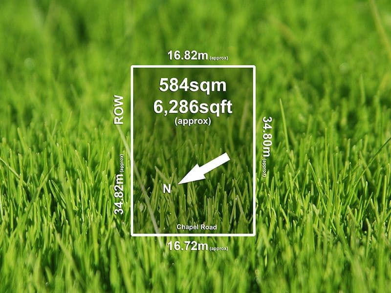 112 Chapel Road, Moorabbin VIC 3189, Moorabbin - Thumbnail 6