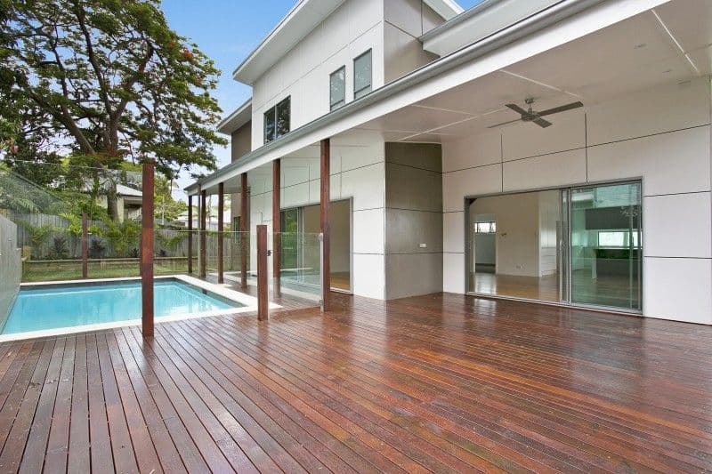 22 Morley Street, TOOWONG QLD 4066, Toowong - Thumbnail 2