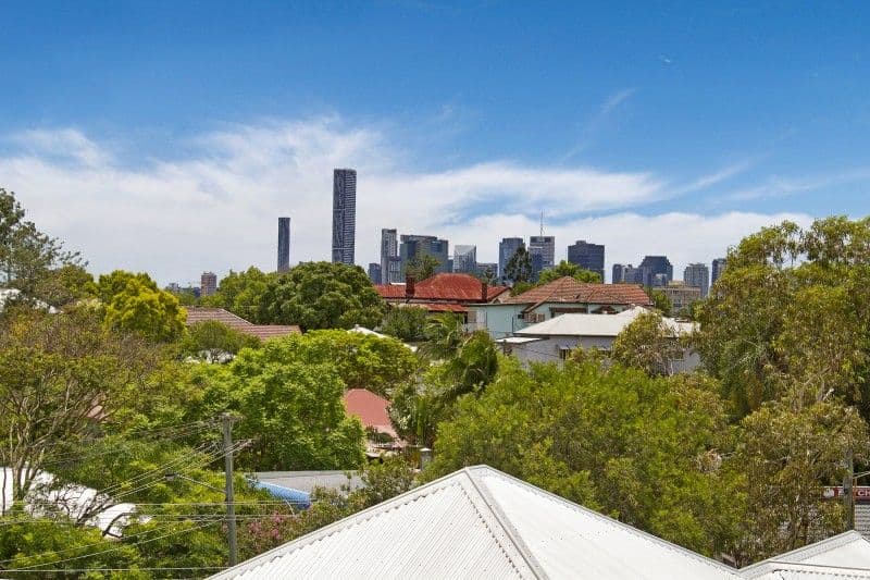 22 Morley Street, TOOWONG QLD 4066, Toowong - Thumbnail 3