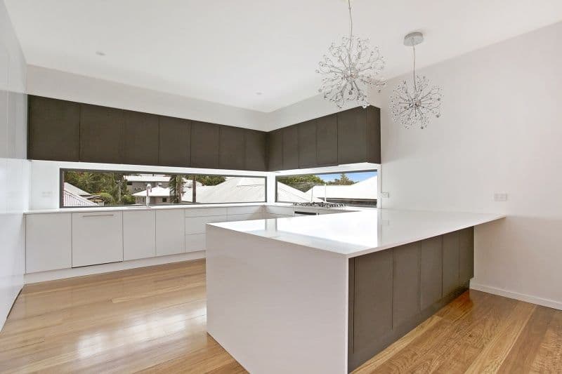 22 Morley Street, TOOWONG QLD 4066, Toowong - Thumbnail 4