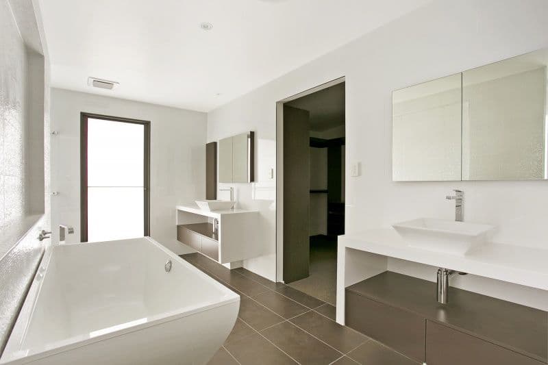 22 Morley Street, TOOWONG QLD 4066, Toowong - Thumbnail 5