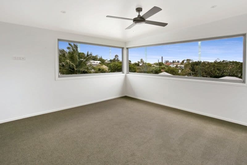 22 Morley Street, TOOWONG QLD 4066, Toowong - Thumbnail 6