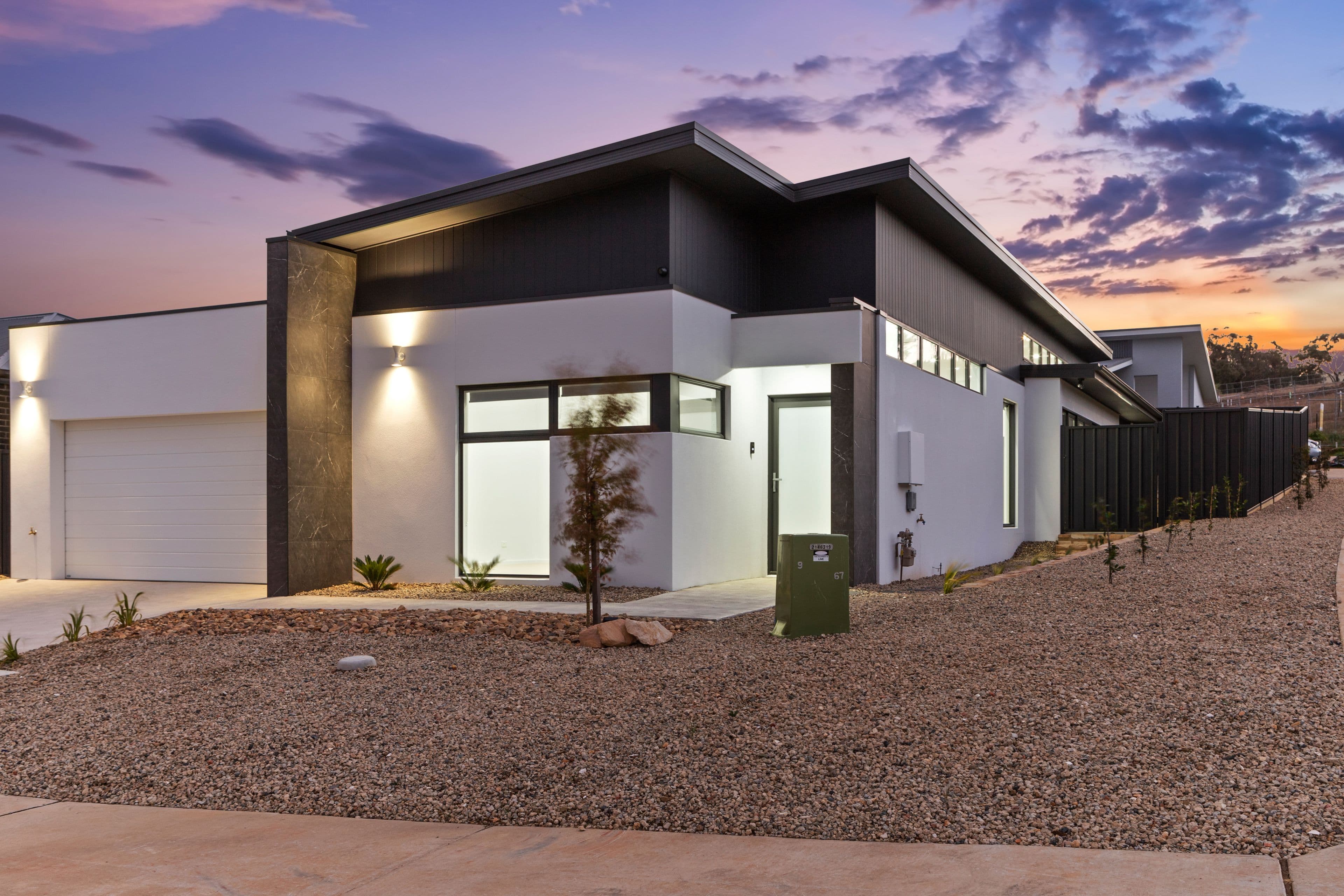 33 Chadwick Street, TAYLOR ACT 2913, Taylor - Image 1