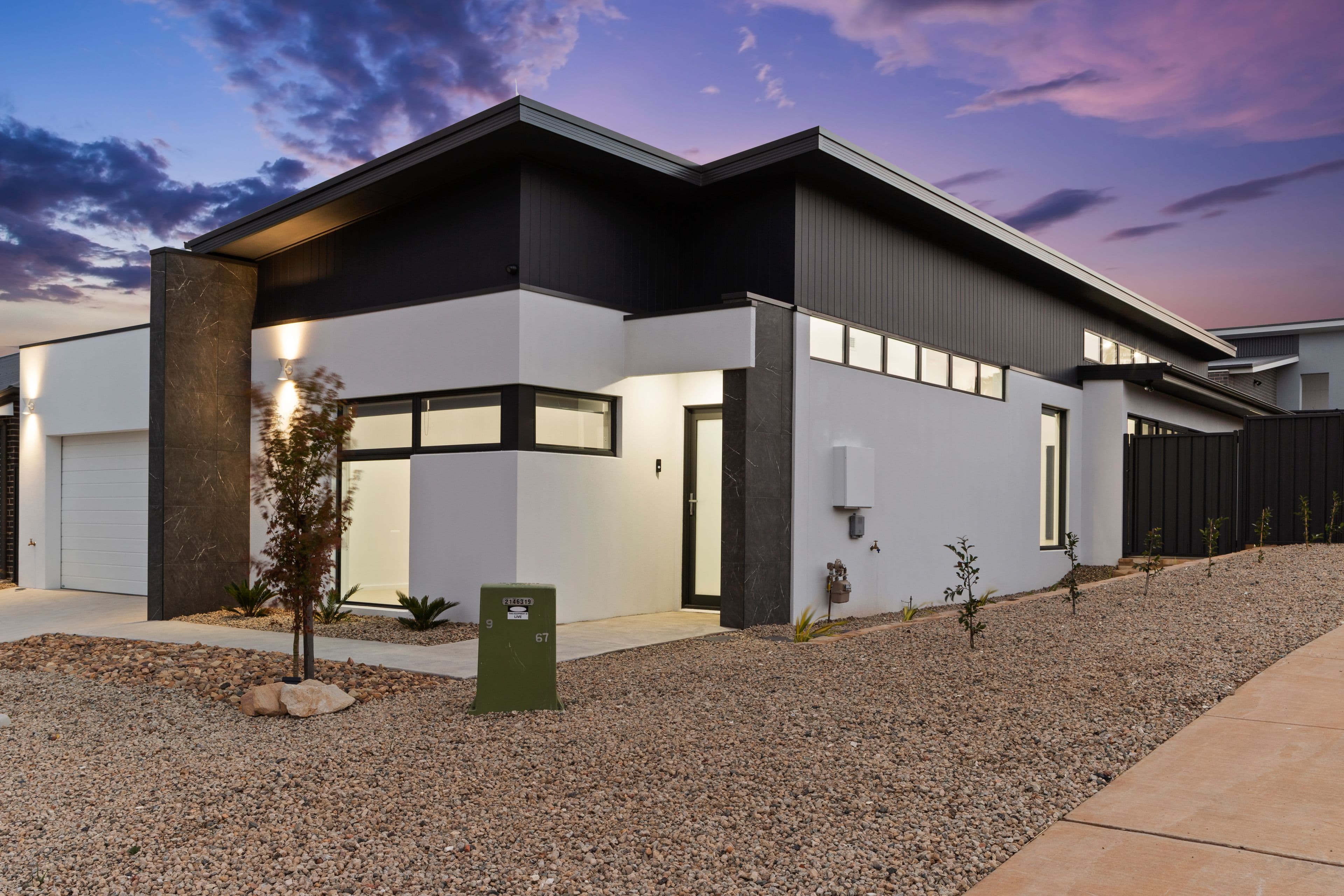 33 Chadwick Street, TAYLOR ACT 2913, Taylor - Thumbnail 2