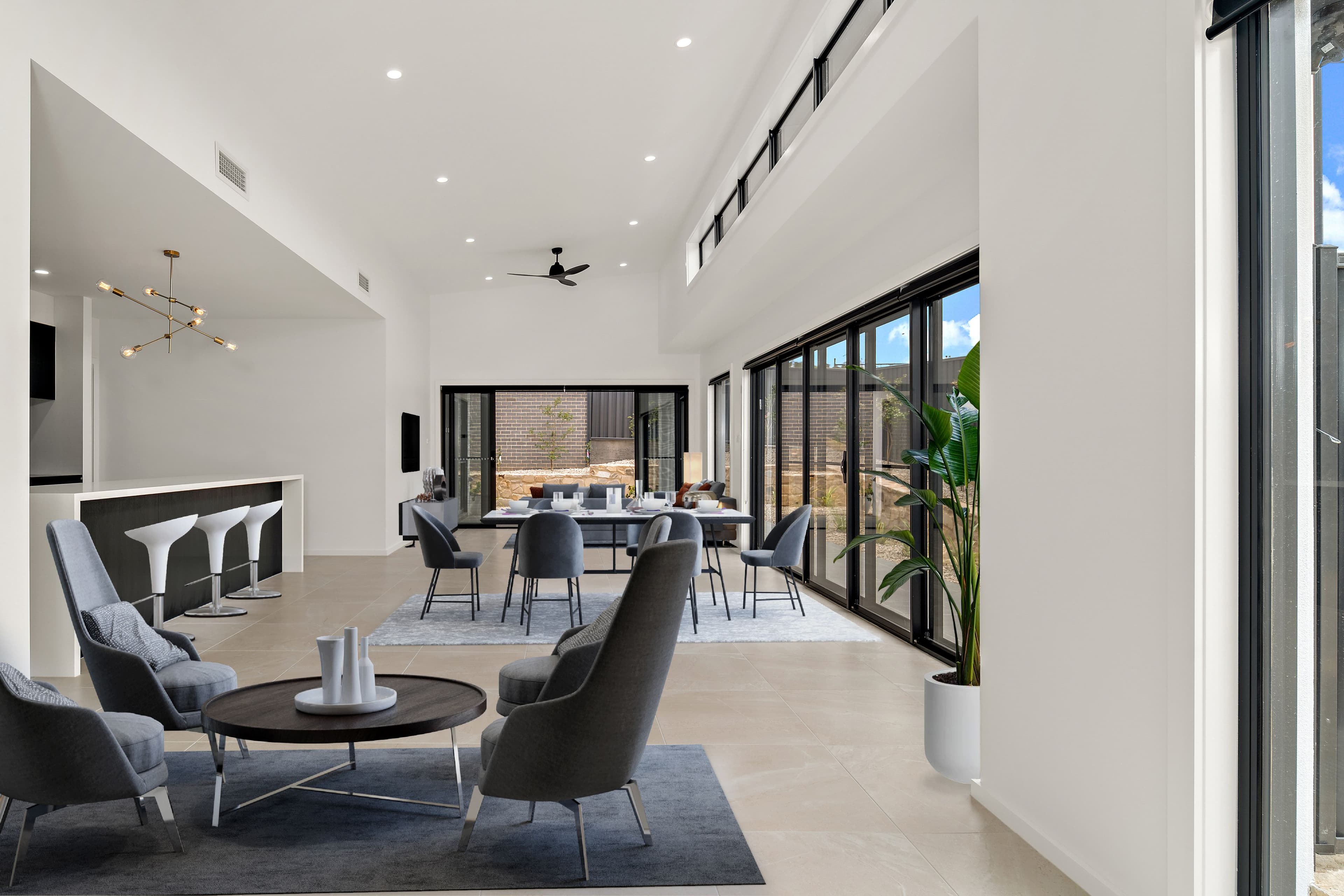 33 Chadwick Street, TAYLOR ACT 2913, Taylor - Thumbnail 3
