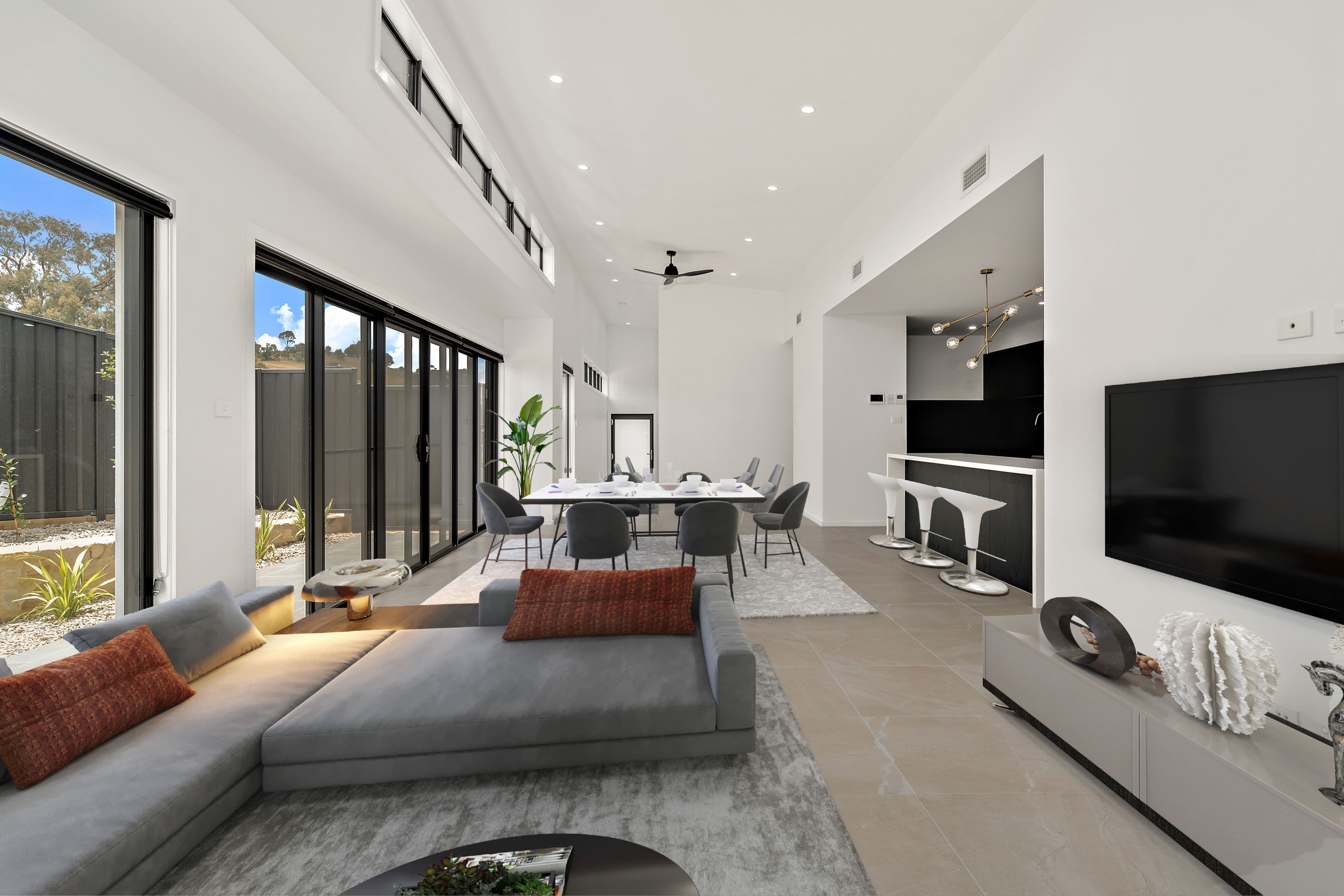33 Chadwick Street, TAYLOR ACT 2913, Taylor - Thumbnail 4