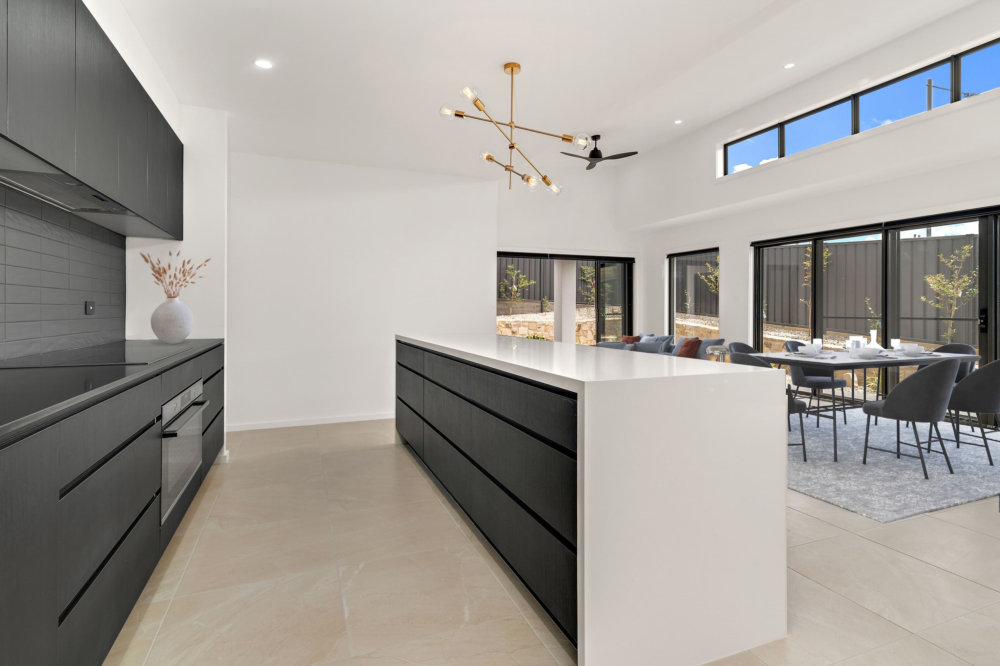 33 Chadwick Street, TAYLOR ACT 2913, Taylor - Thumbnail 5