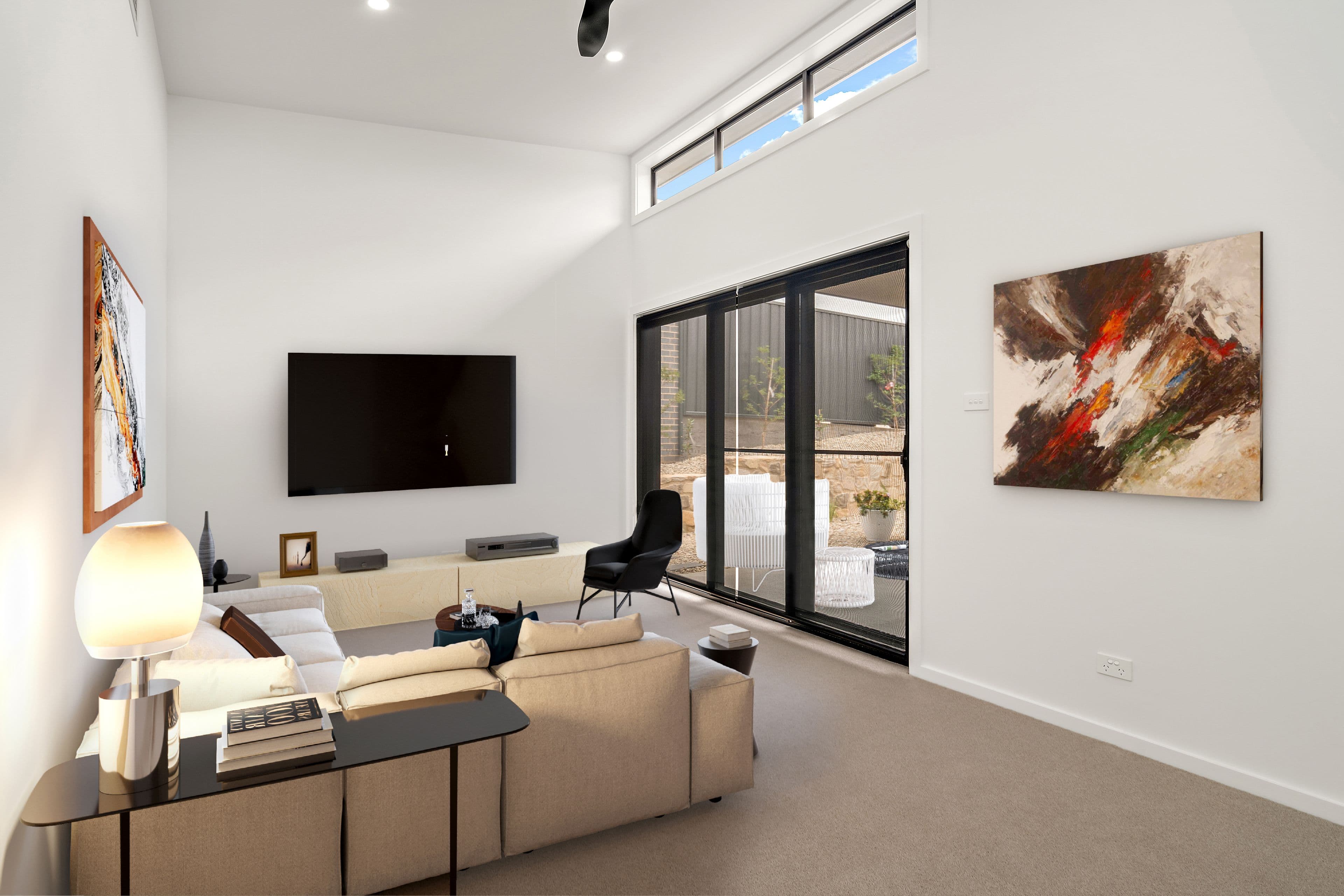 33 Chadwick Street, TAYLOR ACT 2913, Taylor - Thumbnail 6