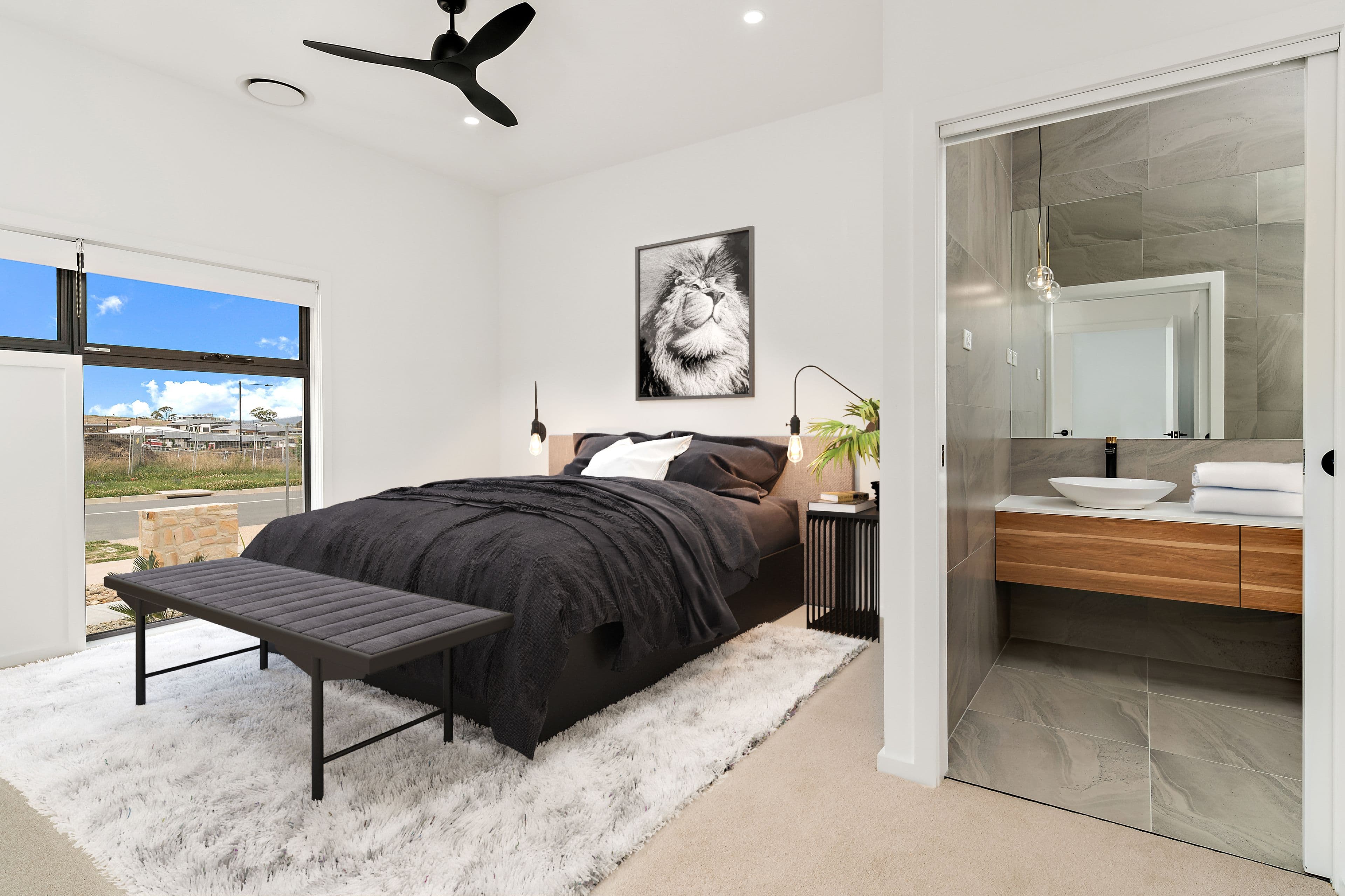 33 Chadwick Street, TAYLOR ACT 2913, Taylor - Thumbnail 7